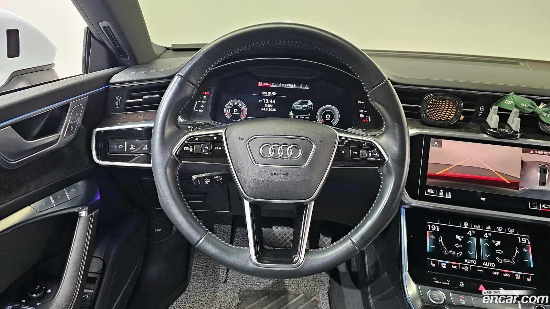 A7 Audi 2020.6-OPTION-017