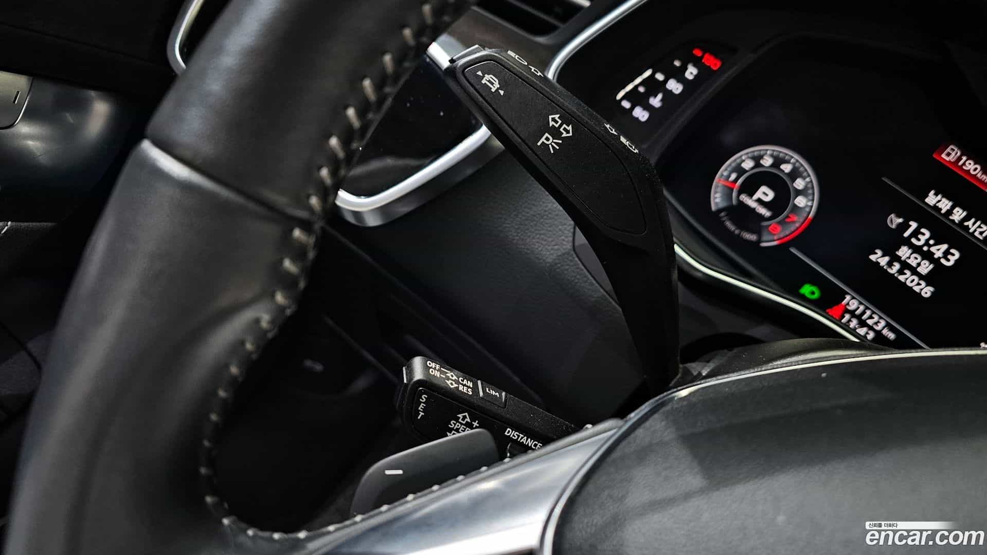 A7 Audi 2020.6-OPTION-021