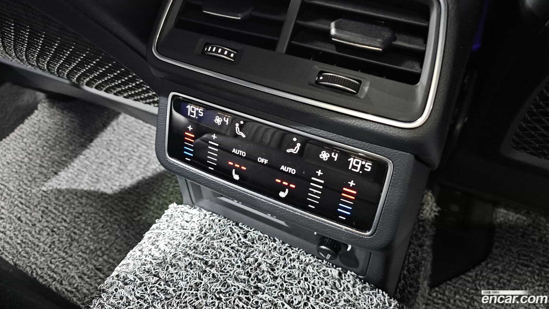 A7 Audi 2020.6-OPTION-022