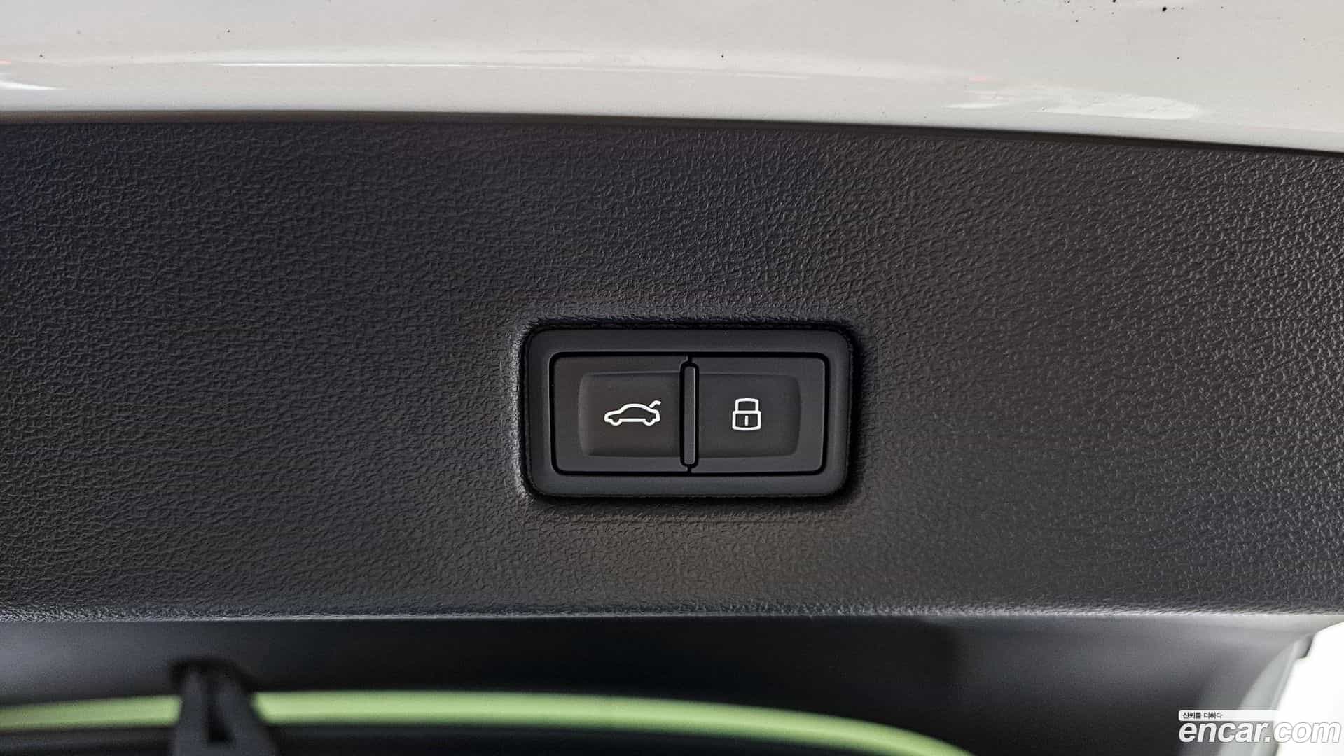 A7 Audi 2020.6-OPTION-024