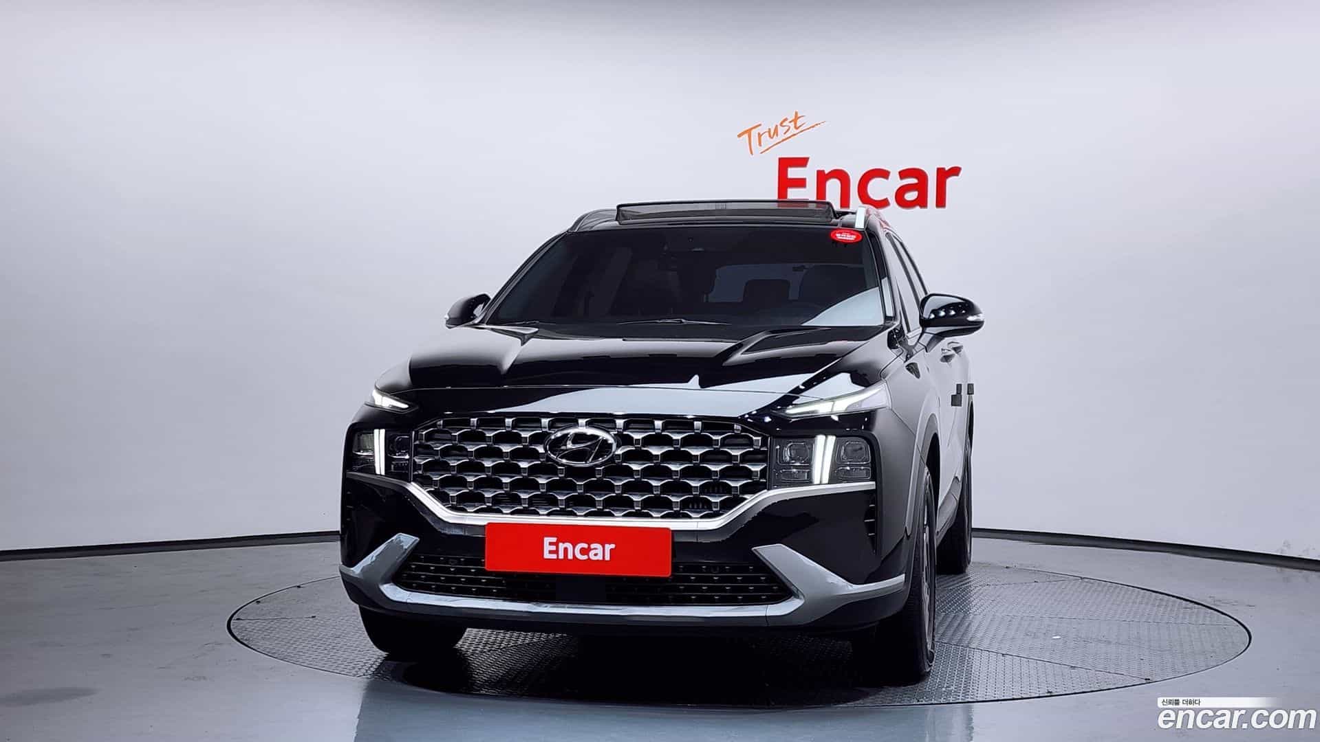 Santafe Hyundai 2022.5-OUTER-003