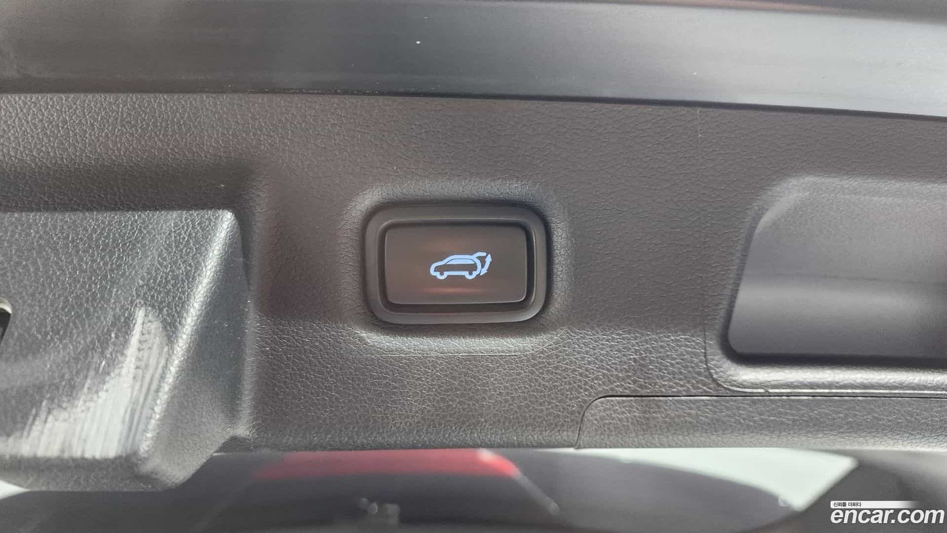 Santafe Hyundai 2022.5-OPTION-023