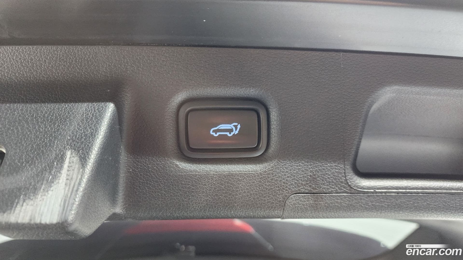 Main__Slider__Photo:Santafe Hyundai 2022.5-18