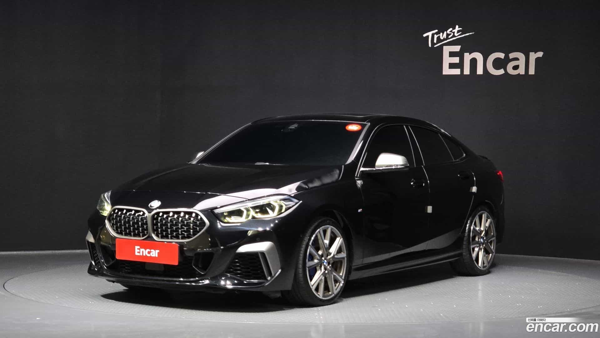 2-Series BMW 2021.1-OUTER-001