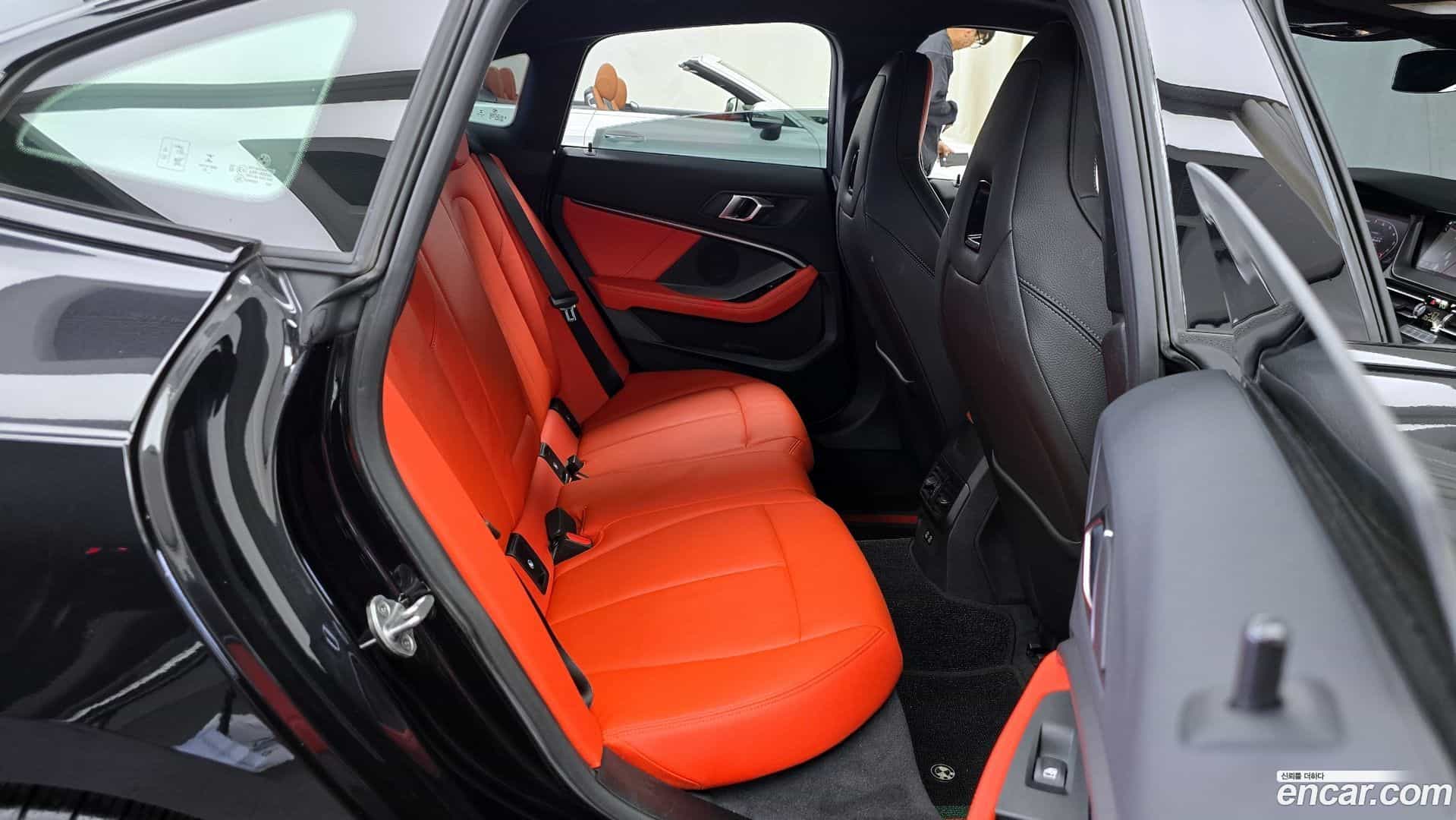 2-Series BMW 2021.1-OPTION-016