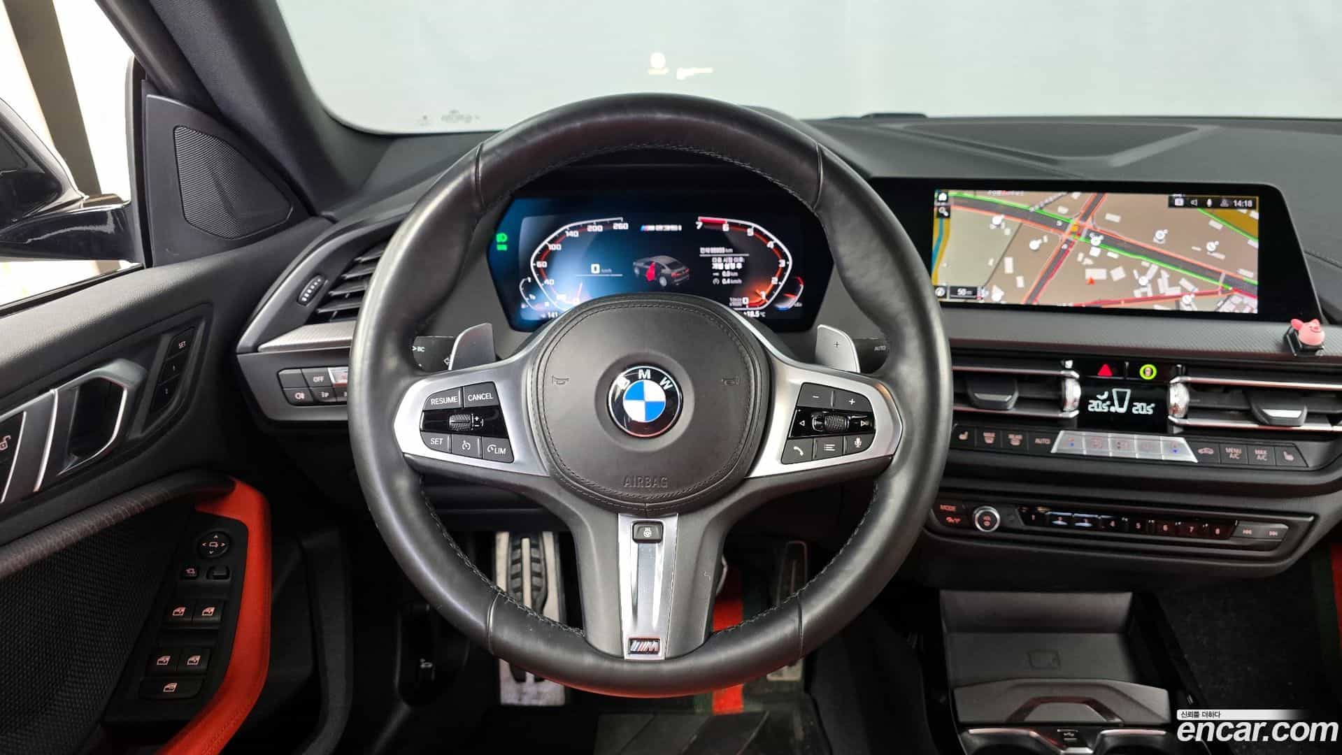 2-Series BMW 2021.1-OPTION-017