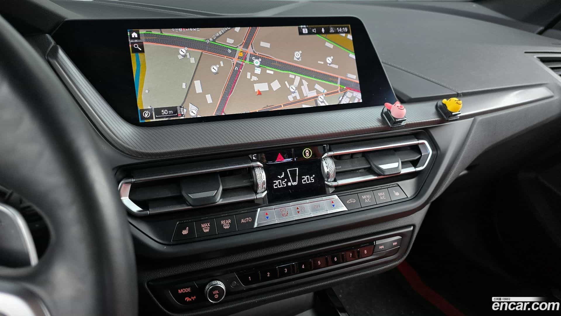 2-Series BMW 2021.1-OPTION-018