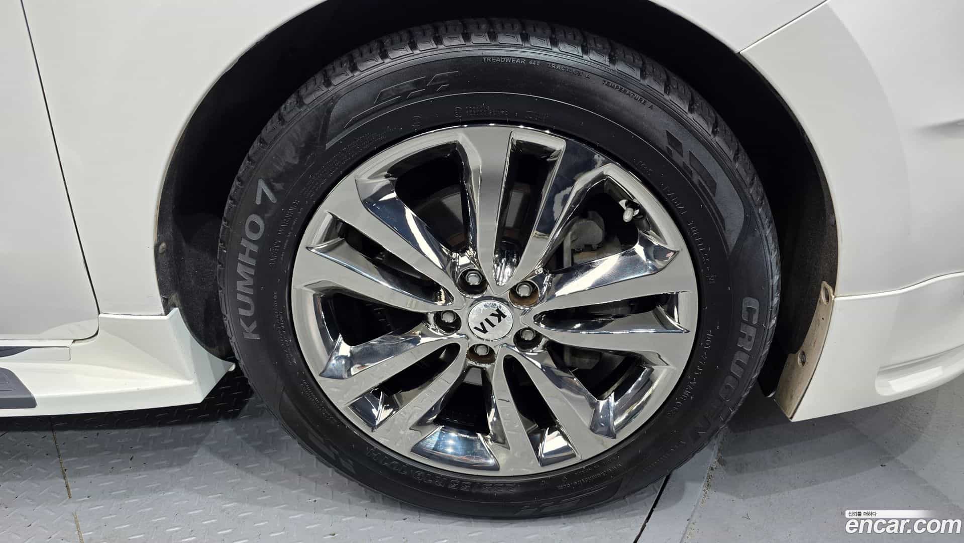 Canival Kia 2017.5-OUTER-005