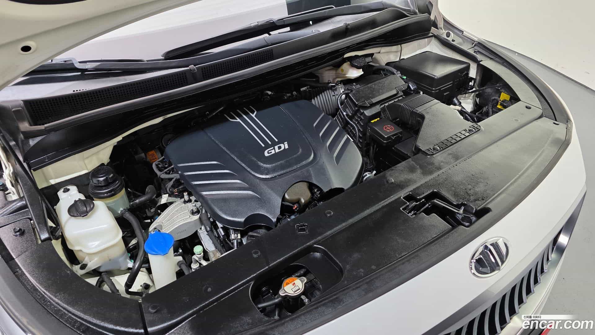 Canival Kia 2017.5-OUTER-006