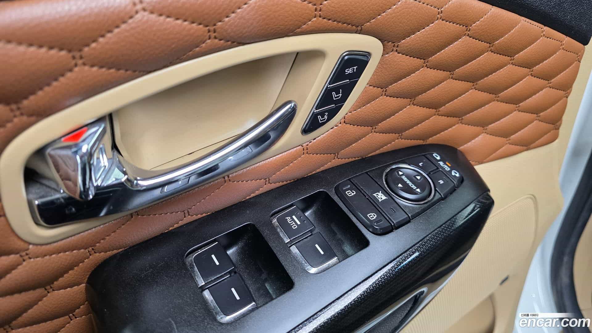 Canival Kia 2017.5-OPTION-016