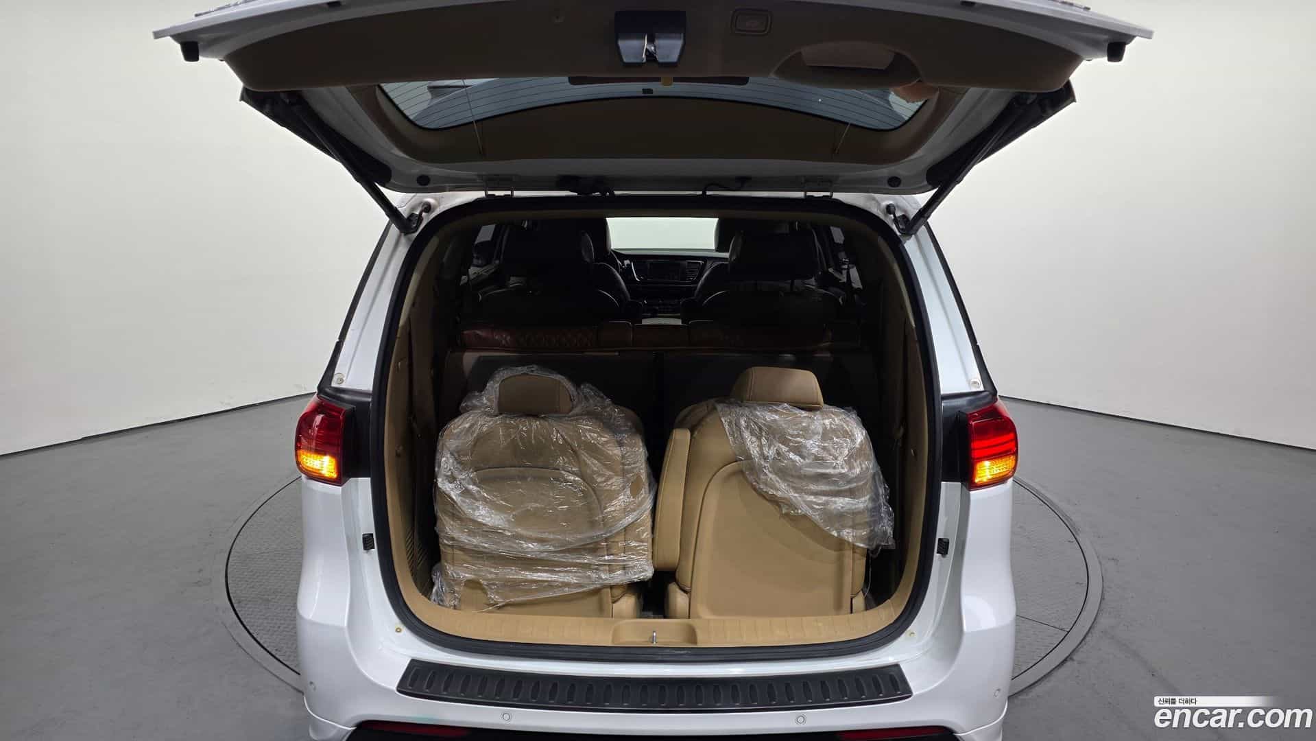 Canival Kia 2017.5-OPTION-024
