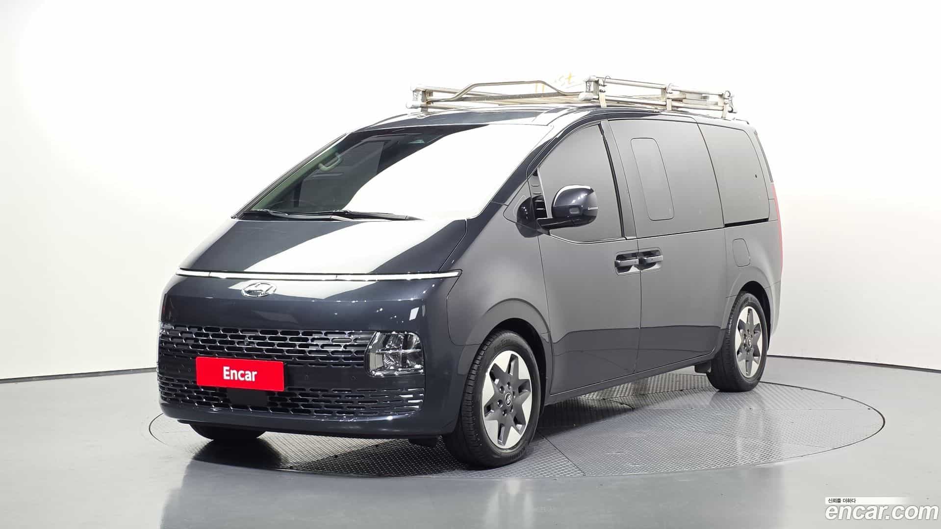 Staria Hyundai 2021.4-OUTER-001