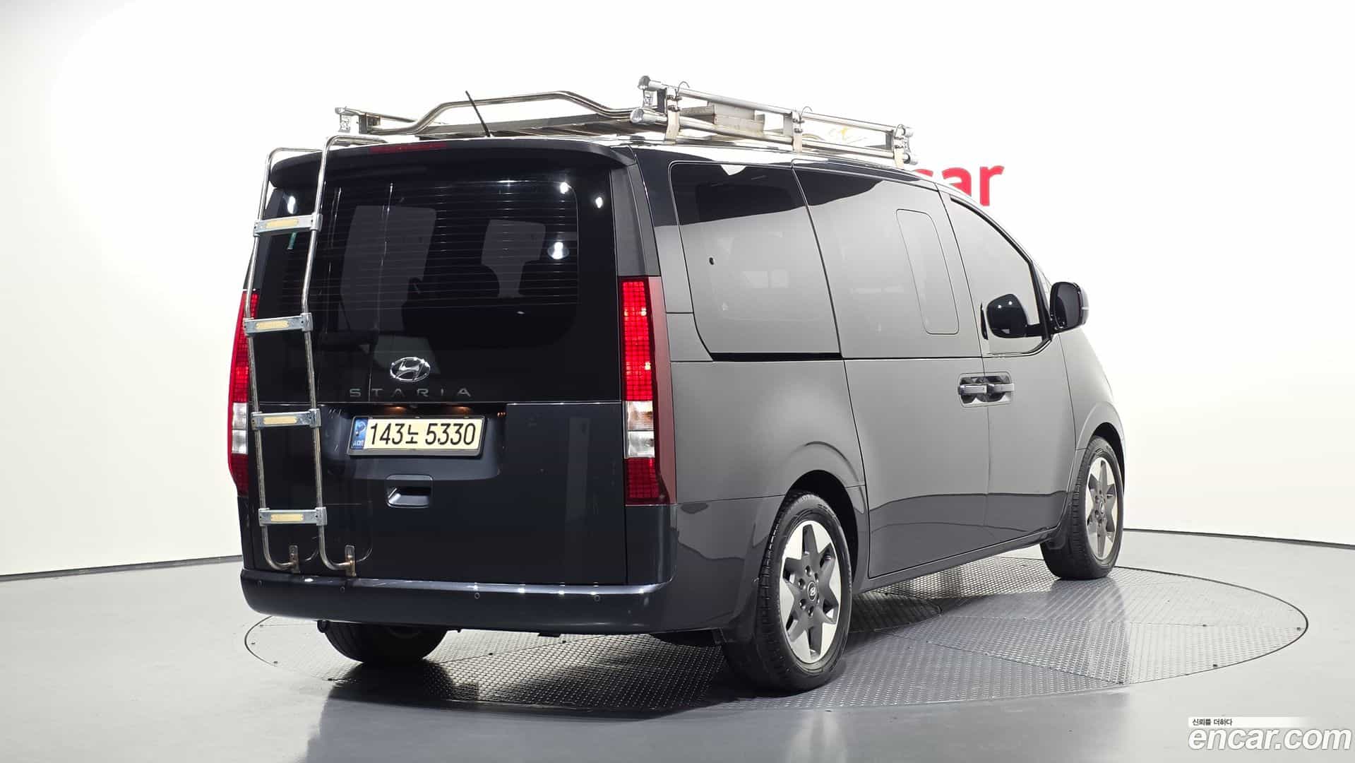 Staria Hyundai 2021.4-OUTER-002