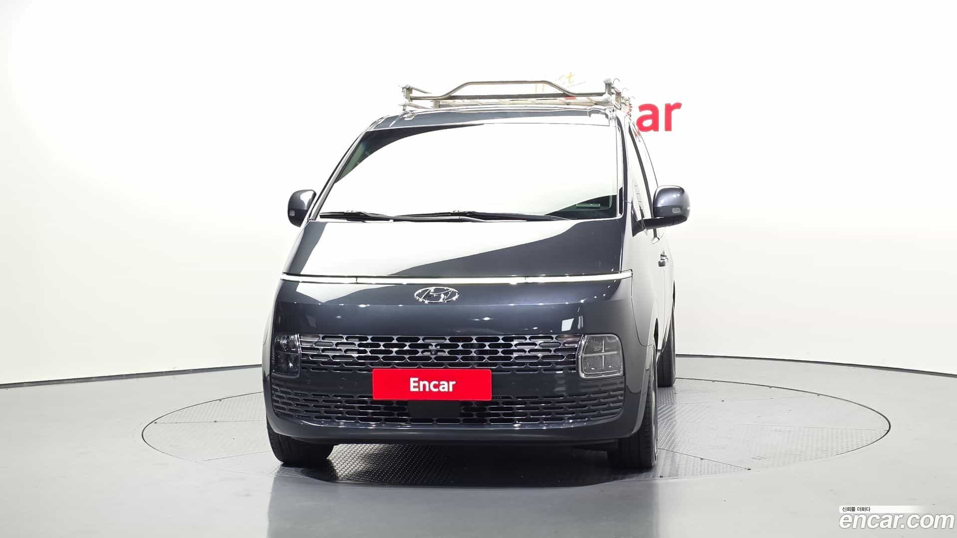 Staria Hyundai 2021.4-OUTER-003