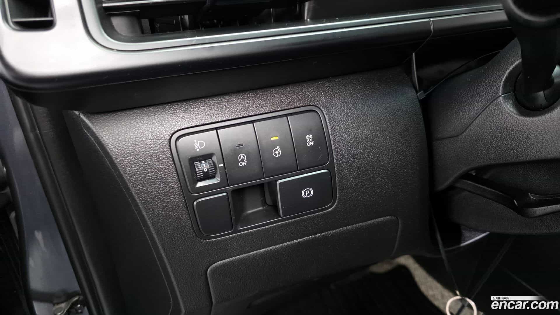 Staria Hyundai 2021.4-OPTION-022