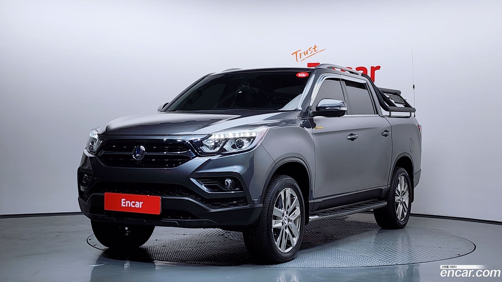 Main__Slider__Photo:Rexton KG Mobility 2018.7-0