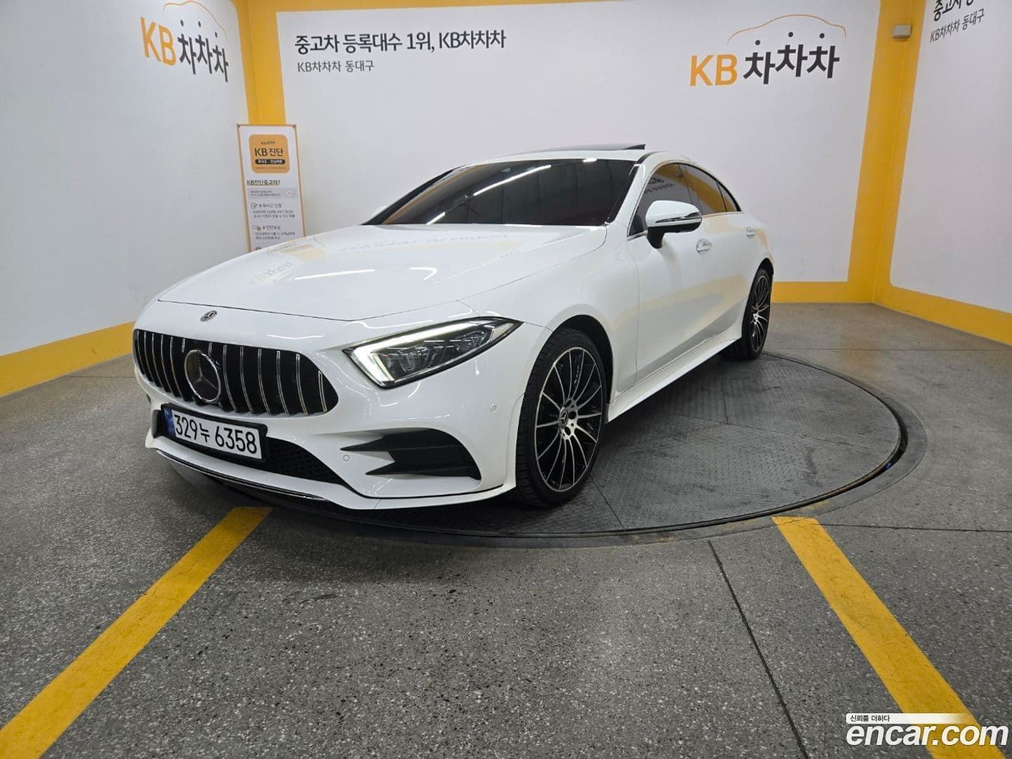 Main__Slider__Photo:CLS-Class Mercedes-Benz 2018.10-0