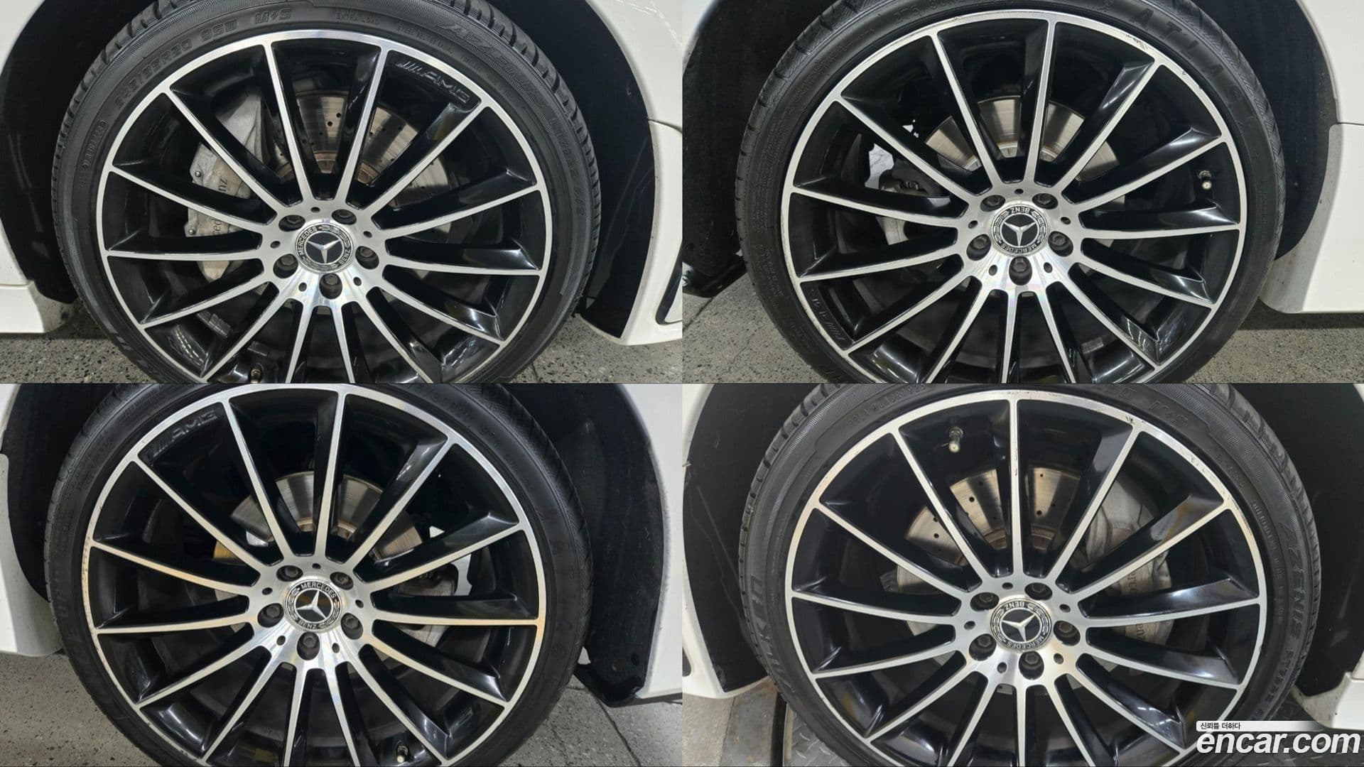 Main__Slider__Photo:CLS-Class Mercedes-Benz 2018.10-4