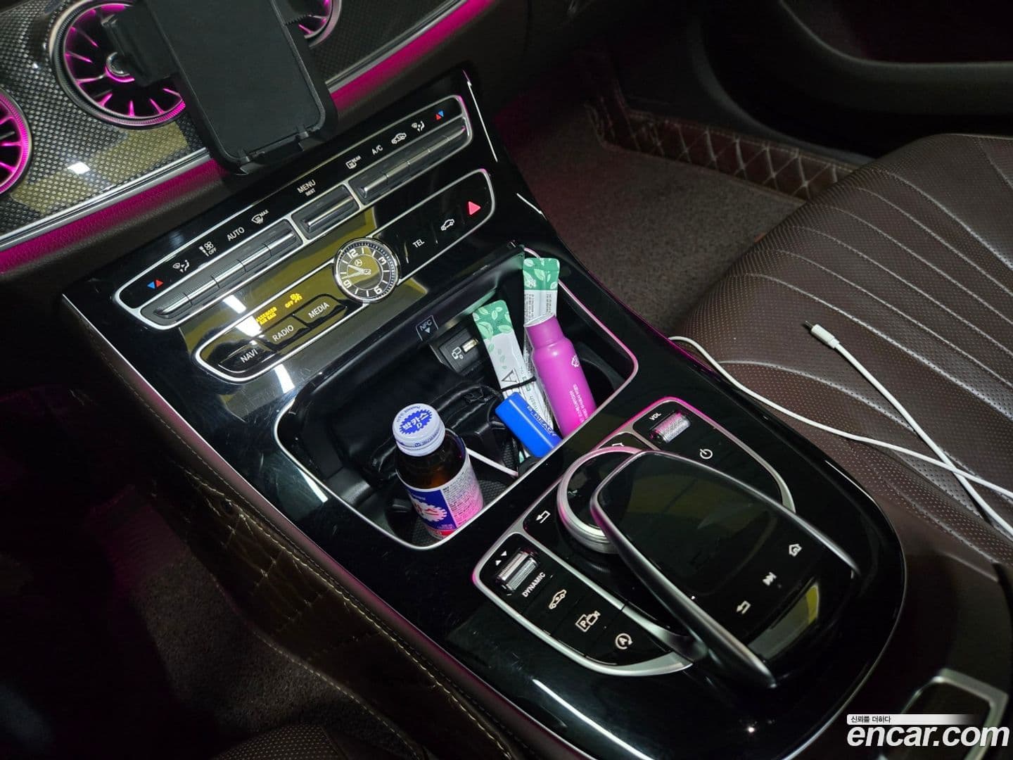 Main__Slider__Photo:CLS-Class Mercedes-Benz 2018.10-8