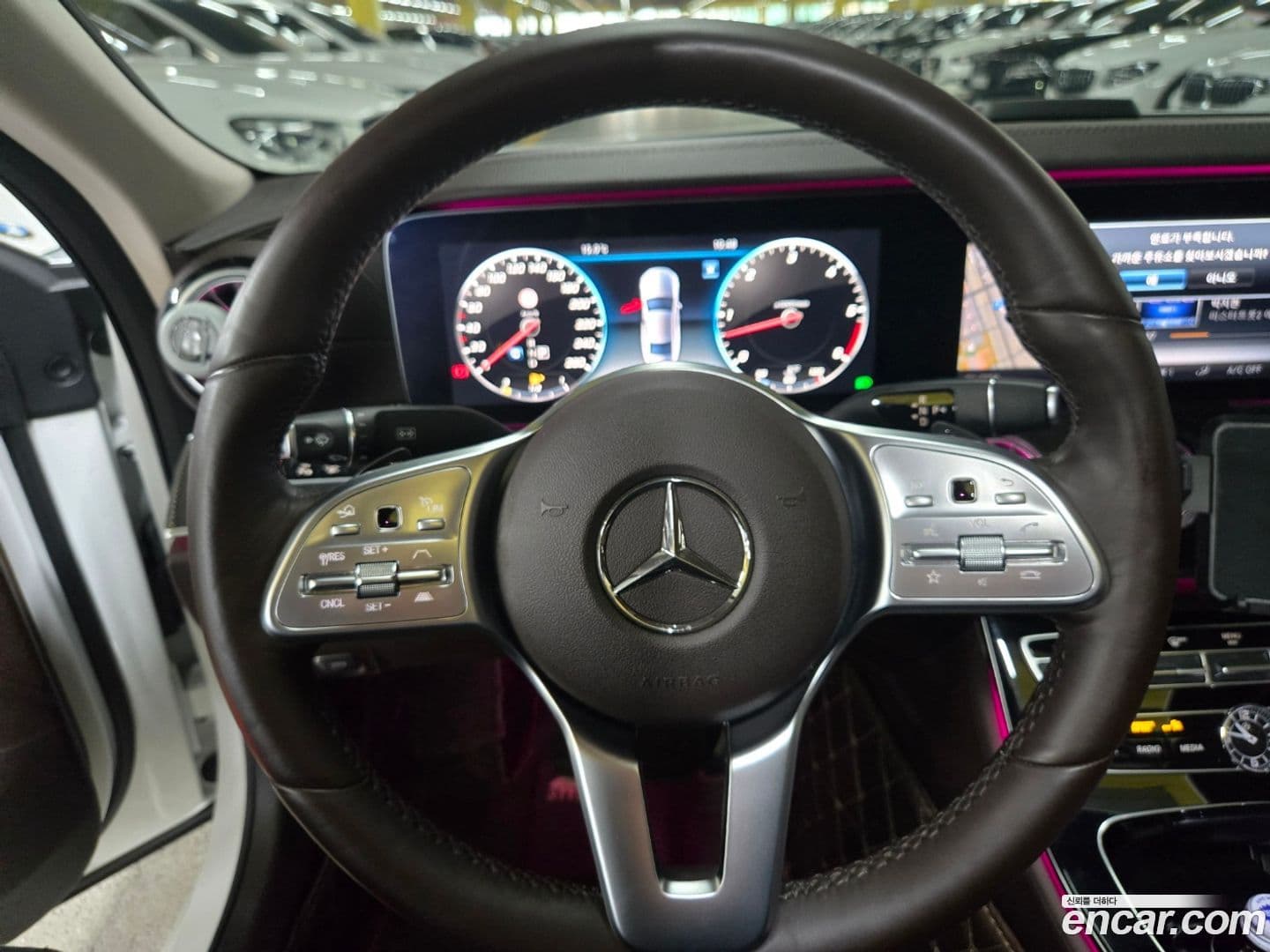 Main__Slider__Photo:CLS-Class Mercedes-Benz 2018.10-12