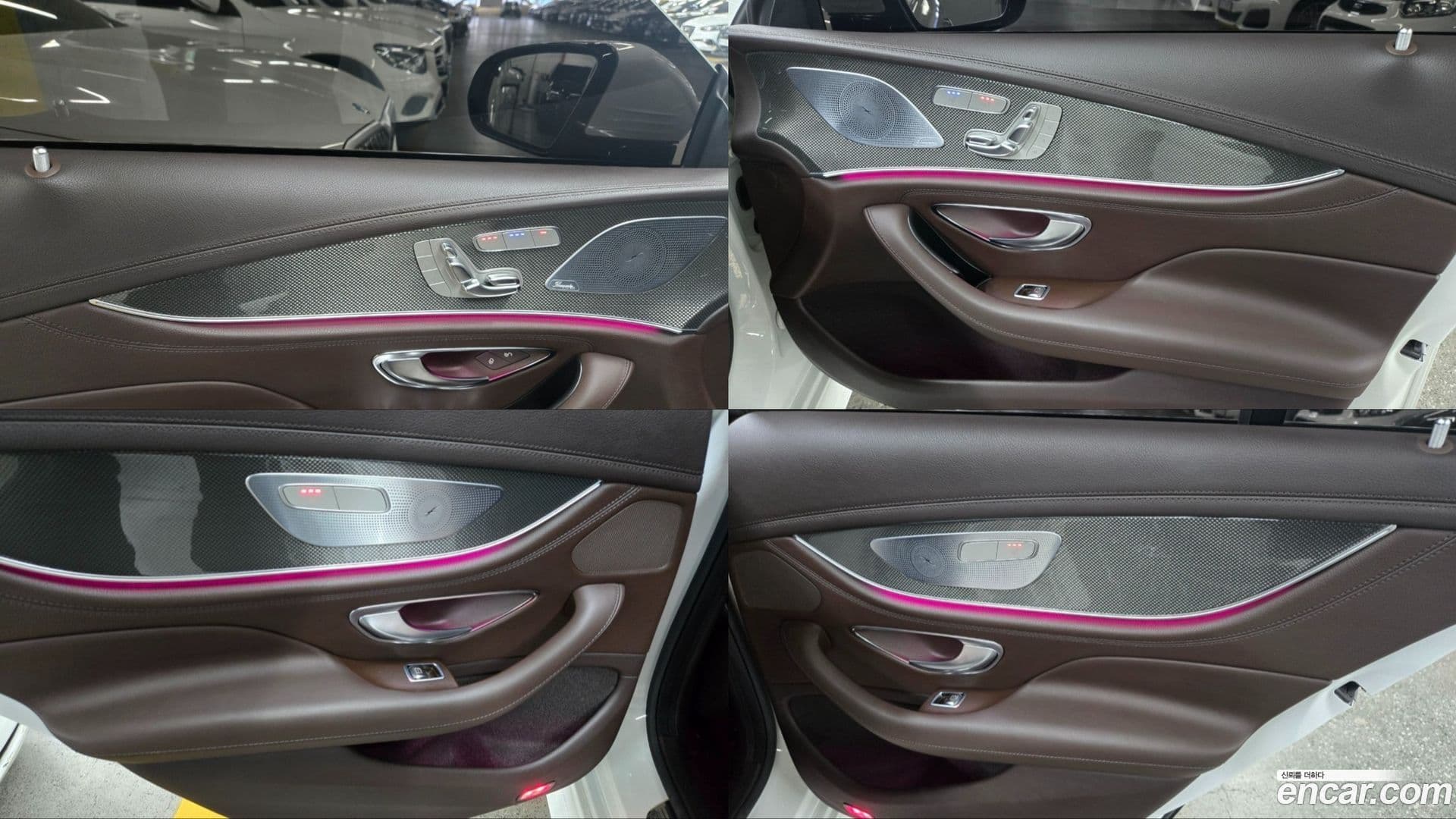 Main__Slider__Photo:CLS-Class Mercedes-Benz 2018.10-13