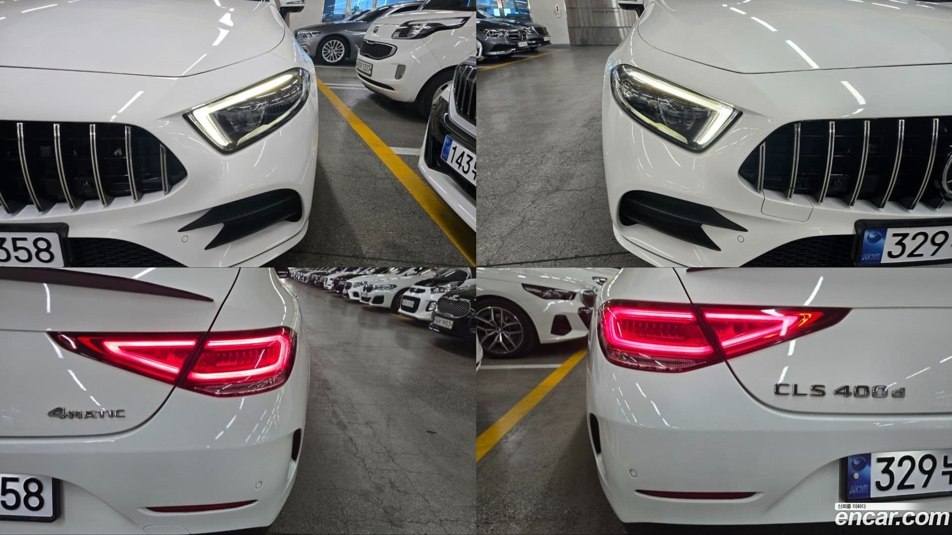 Main__Slider__Photo:CLS-Class Mercedes-Benz 2018.10-16