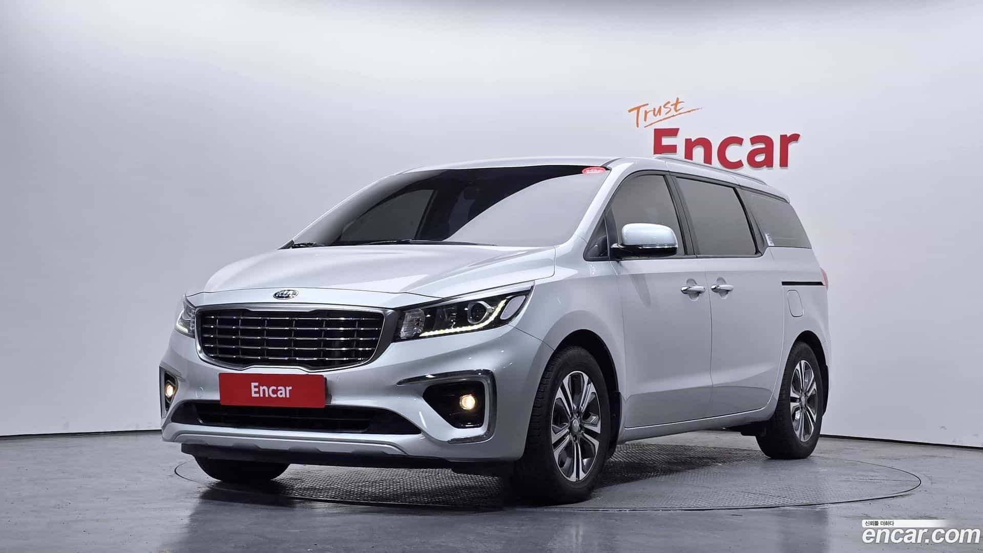 Canival Kia 2018.6-OUTER-001