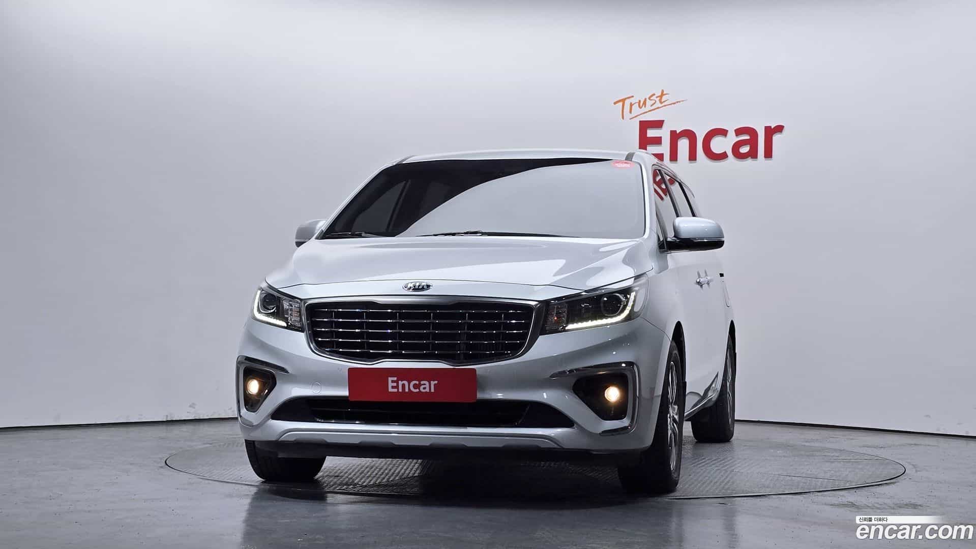 Canival Kia 2018.6-OUTER-003