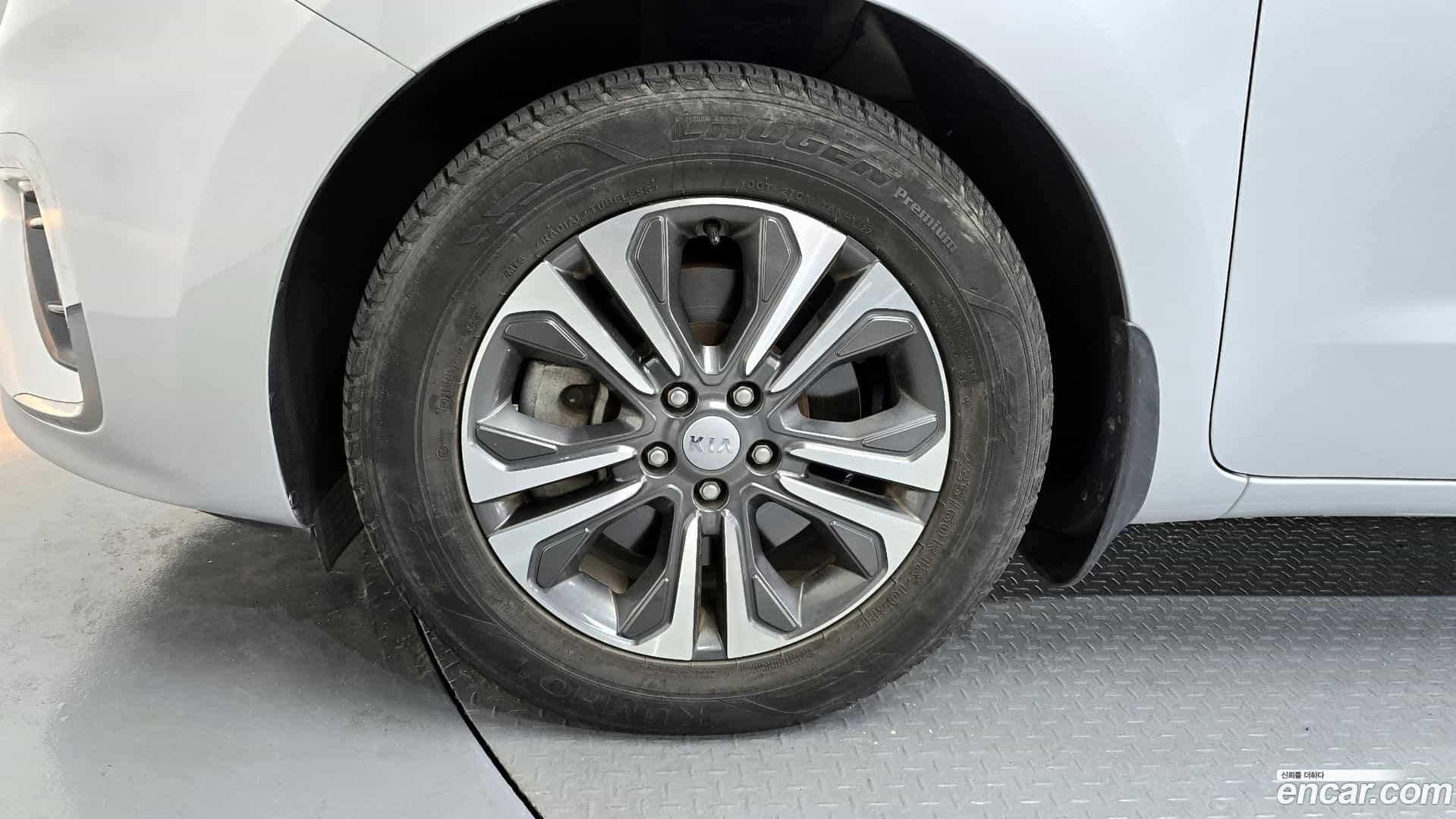 Canival Kia 2018.6-OUTER-005