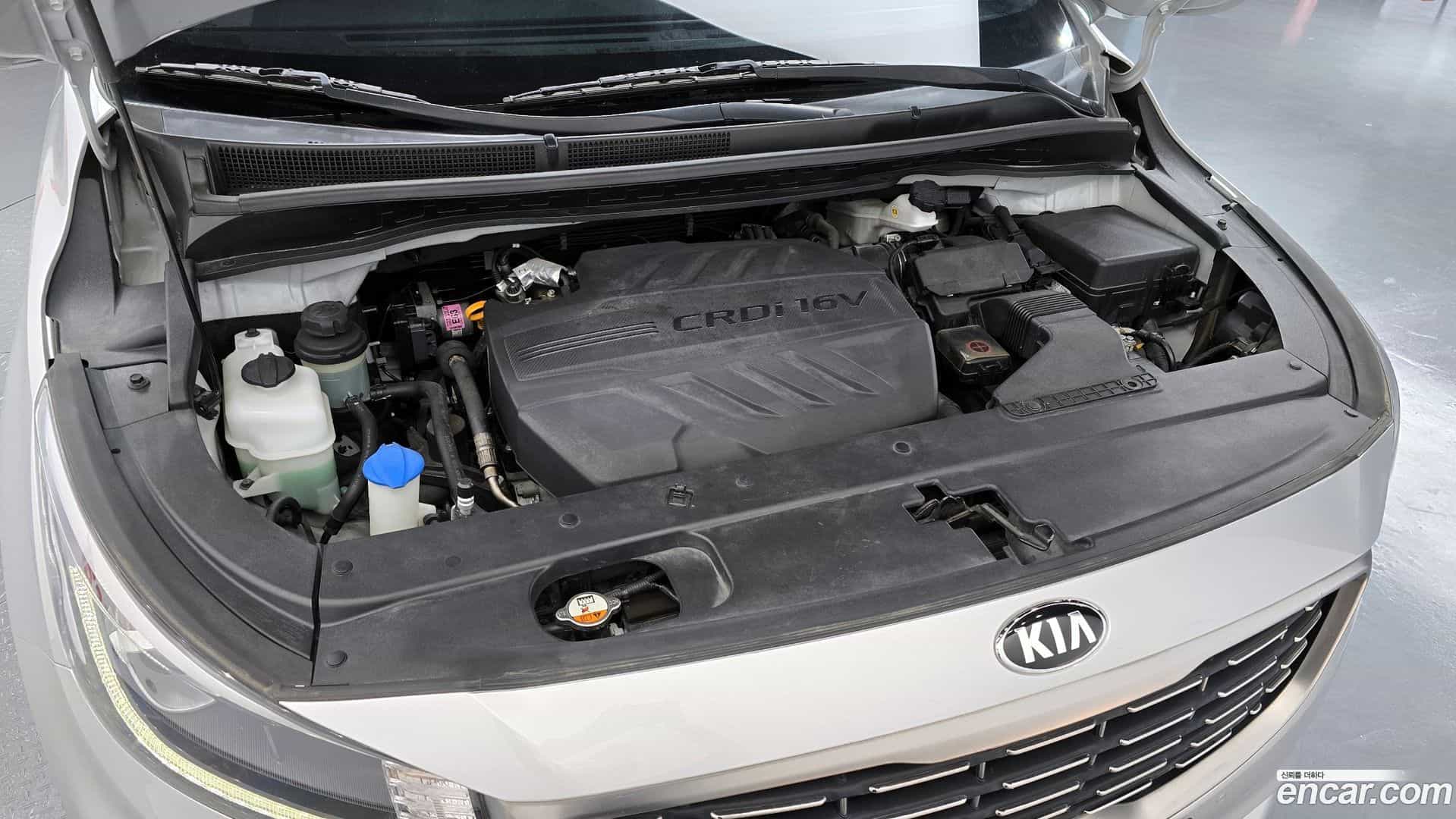 Canival Kia 2018.6-OUTER-006