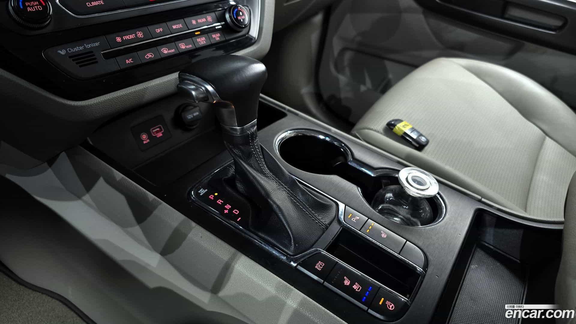 Canival Kia 2018.6-INNER-009