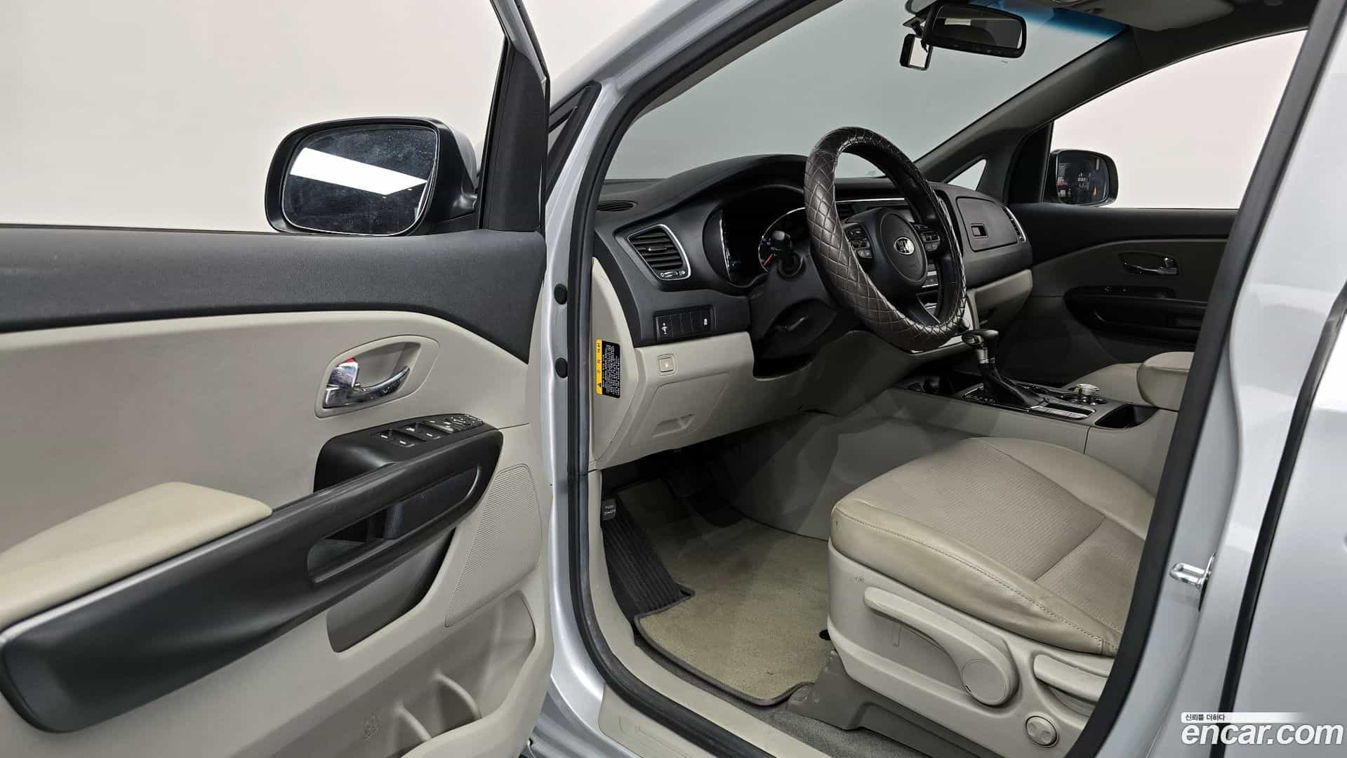 Canival Kia 2018.6-OPTION-015