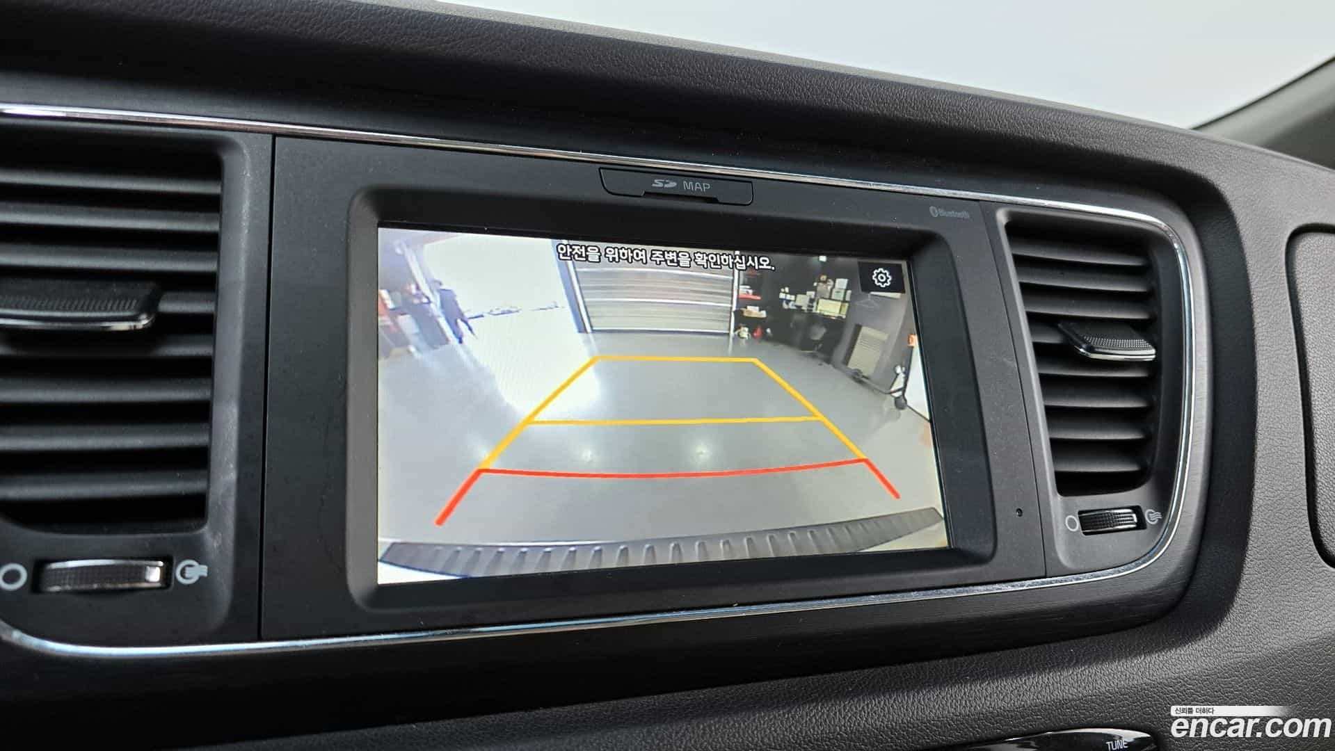 Canival Kia 2018.6-OPTION-019