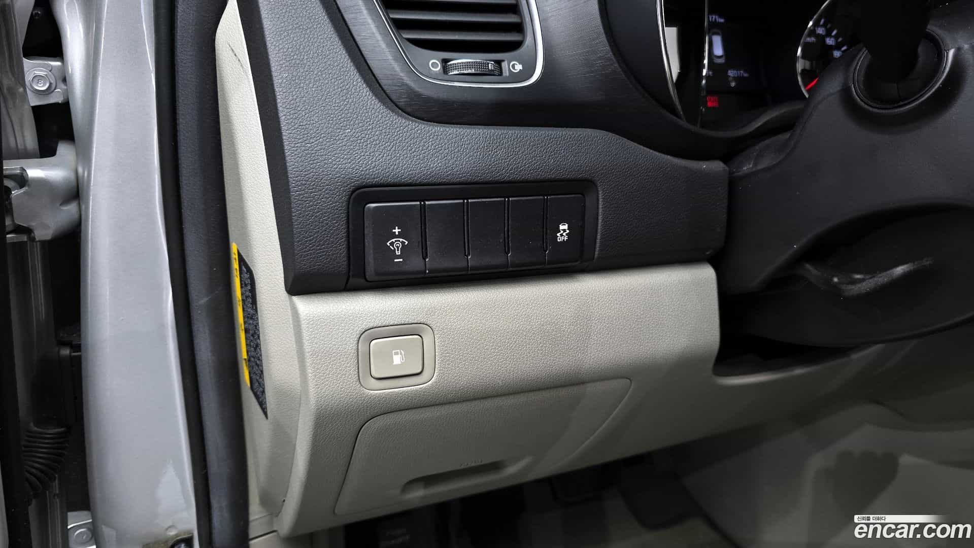 Canival Kia 2018.6-OPTION-020