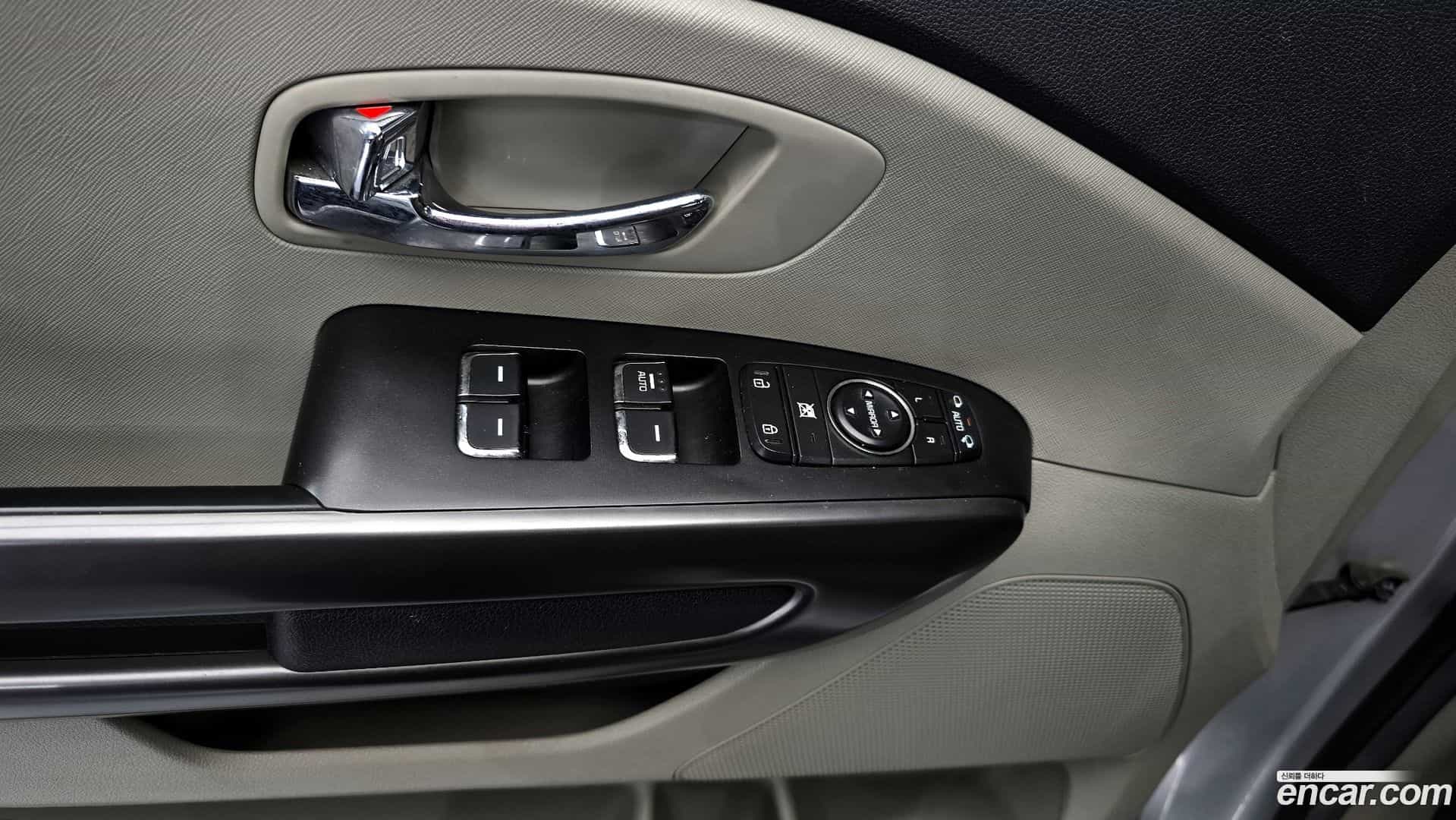 Canival Kia 2018.6-OPTION-021