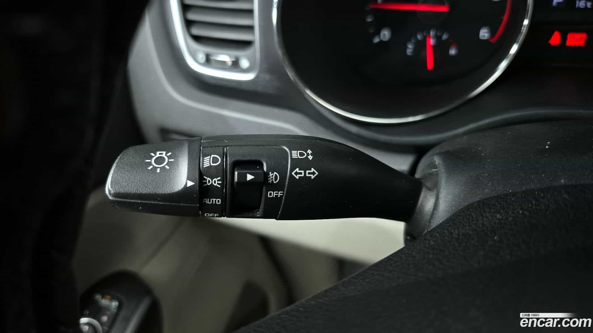 Canival Kia 2018.6-OPTION-022