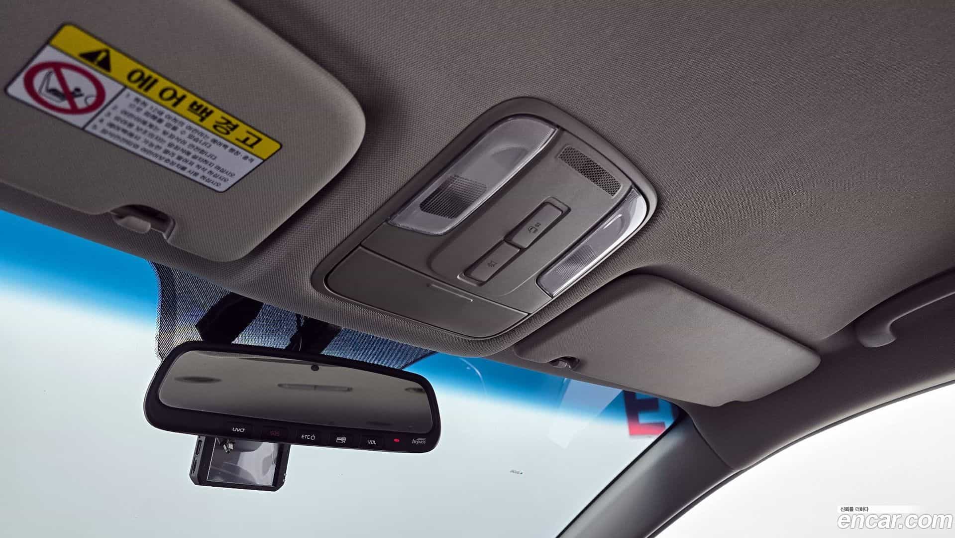 Canival Kia 2018.6-OPTION-023