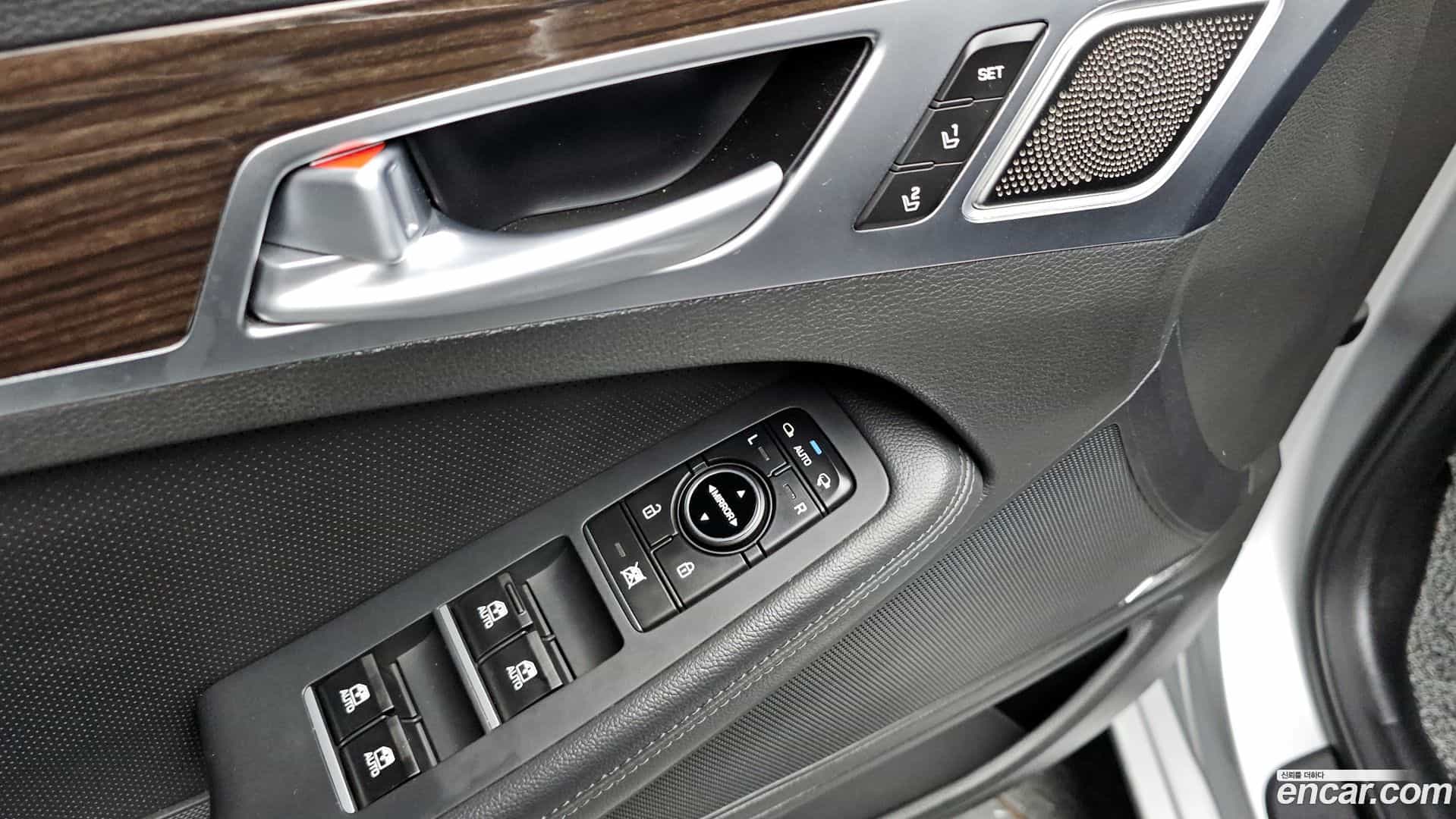 G80 Genesis 2016.10-OPTION-017