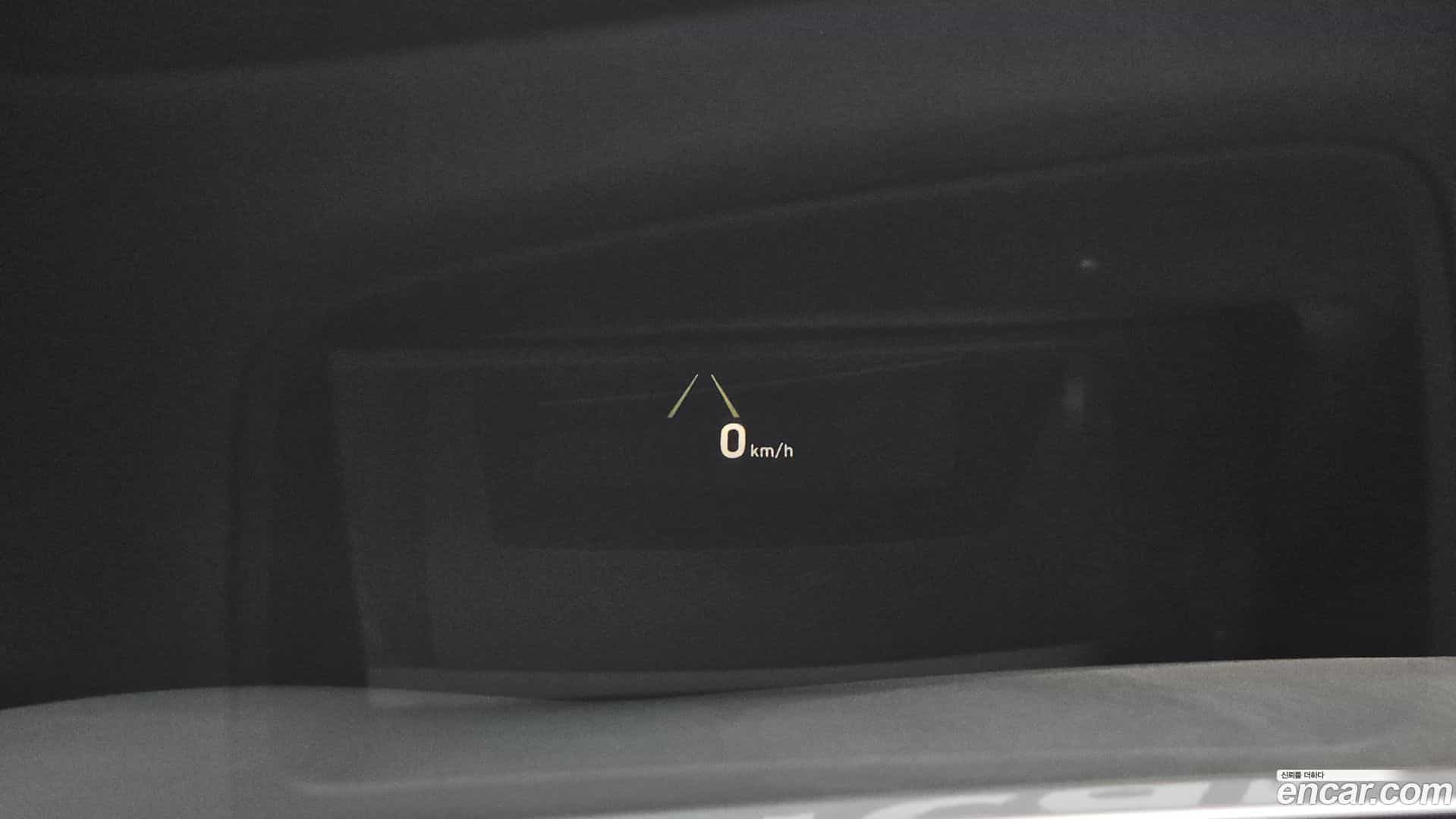 G80 Genesis 2016.10-OPTION-023