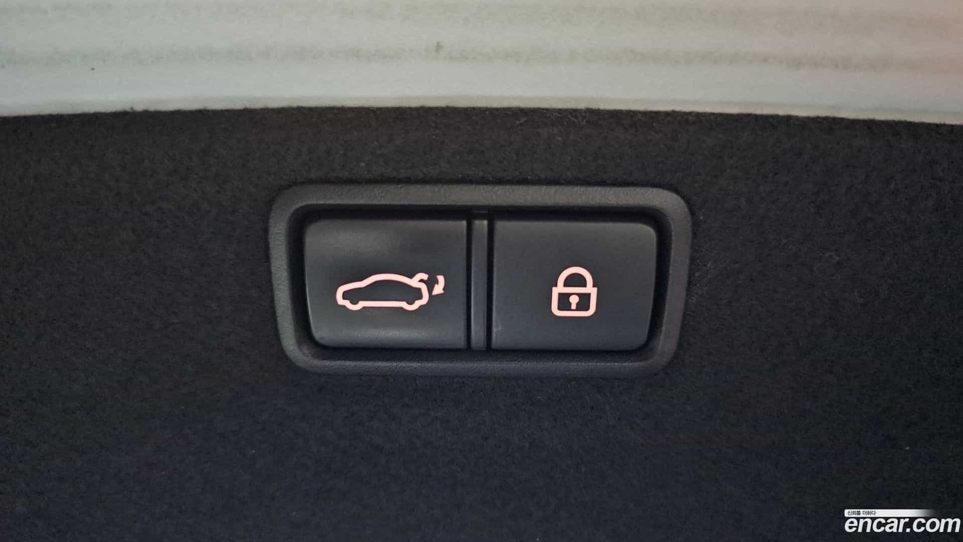 G80 Genesis 2016.10-OPTION-024