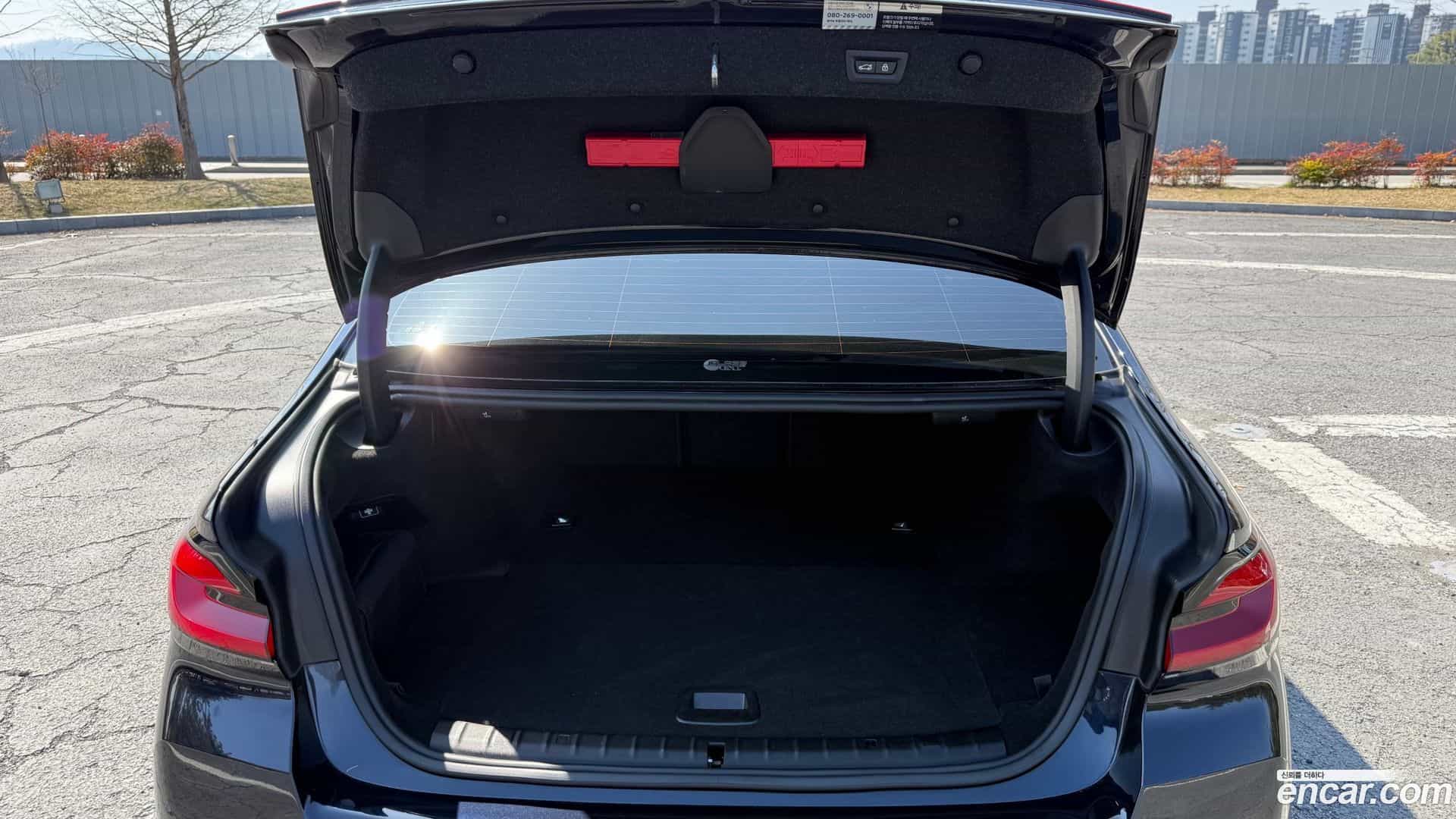 5-Series BMW 2022.10-OPTION-023