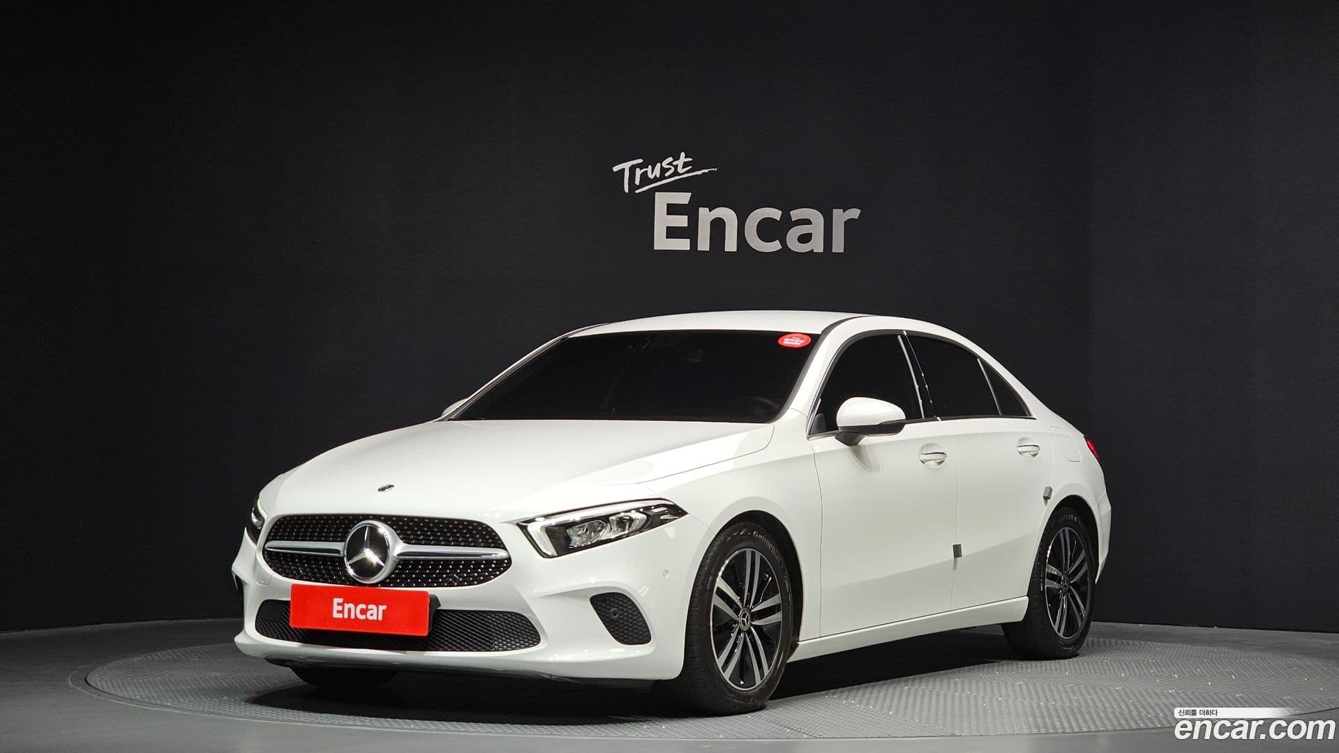 Main__Slider__Photo:A-Class Mercedes-Benz 2021.3-0