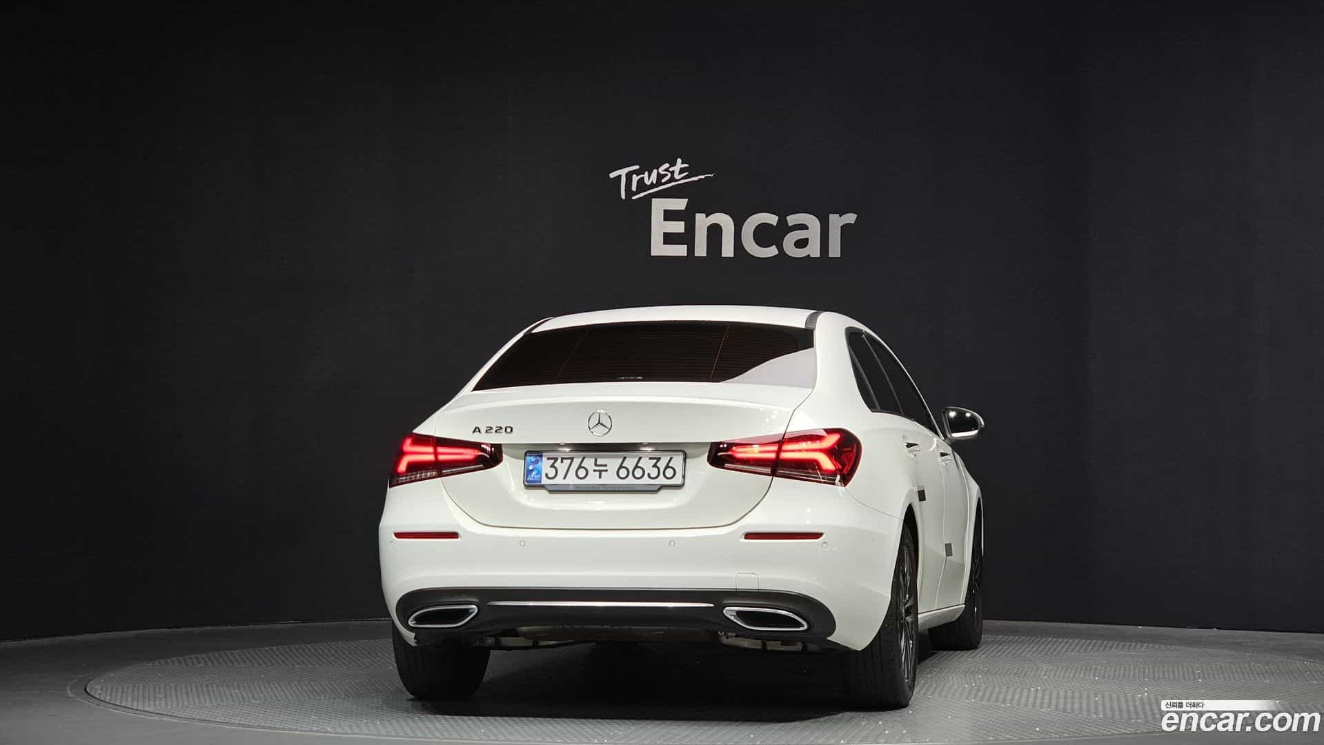 A-Class Mercedes-Benz 2021.3-OUTER-004