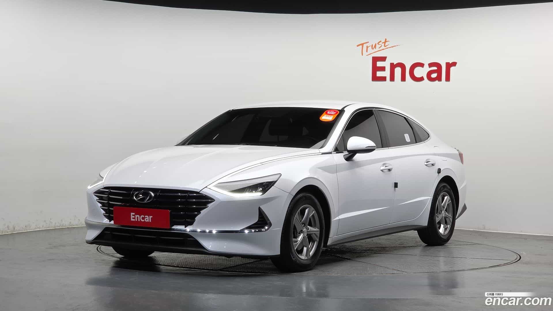Sonata Hyundai 2020.2-OUTER-001