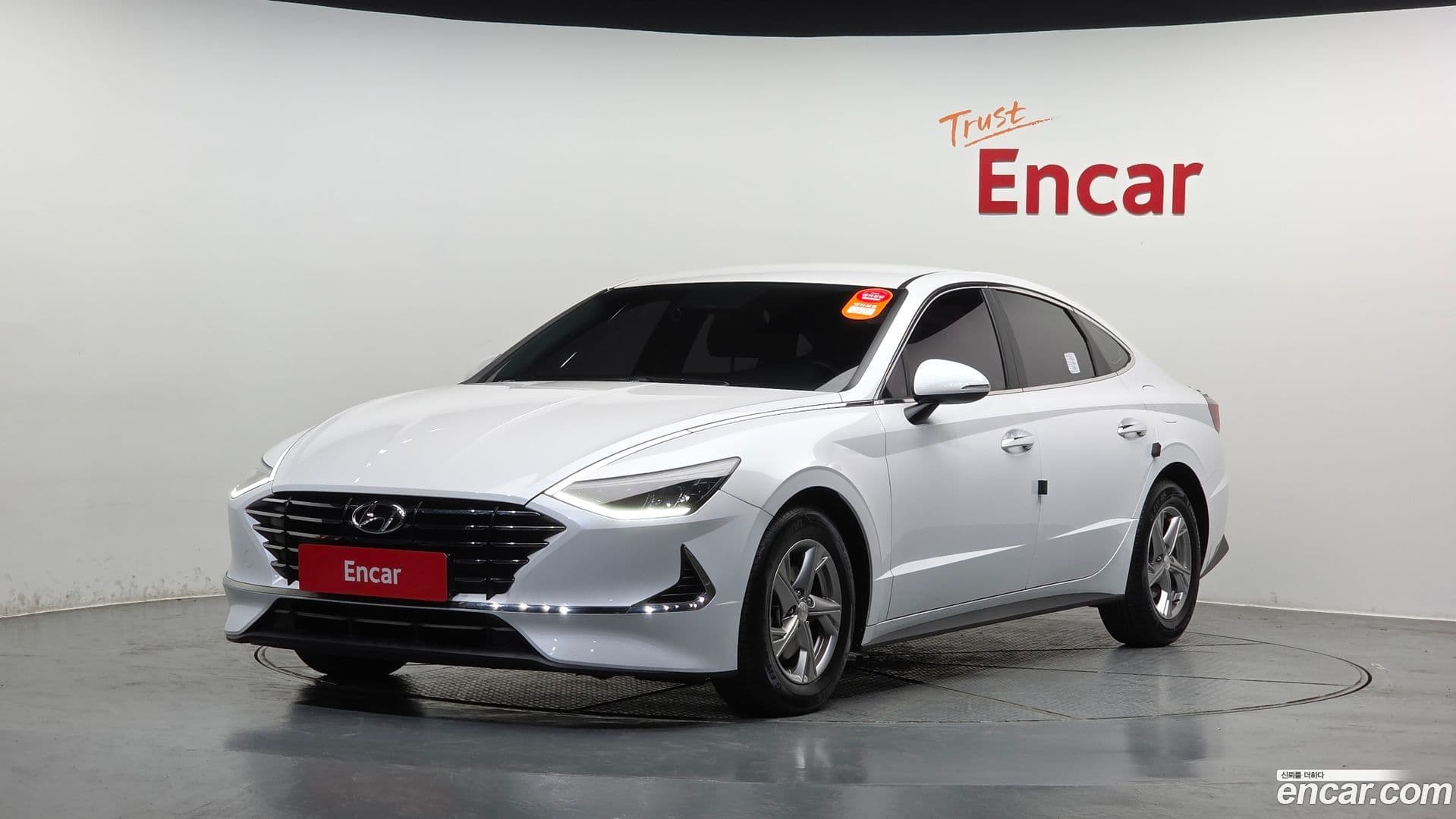 Main__Slider__Photo:Sonata Hyundai 2020.2-0