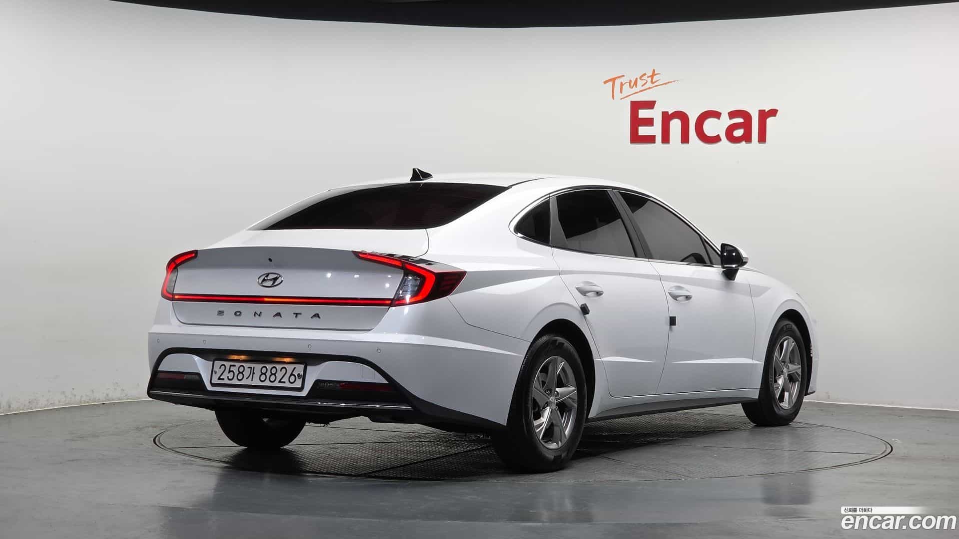 Sonata Hyundai 2020.2-OUTER-002