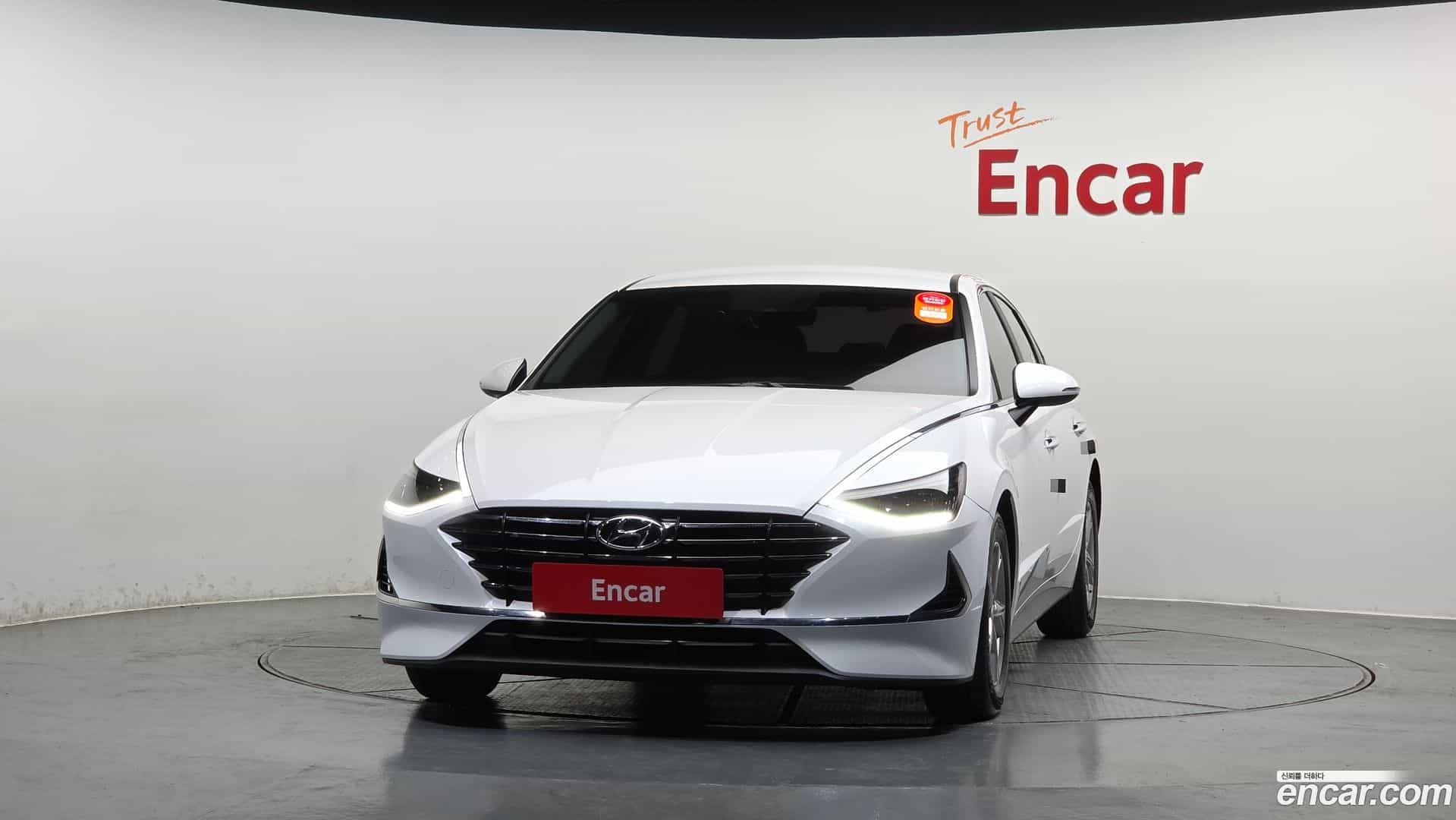 Sonata Hyundai 2020.2-OUTER-003