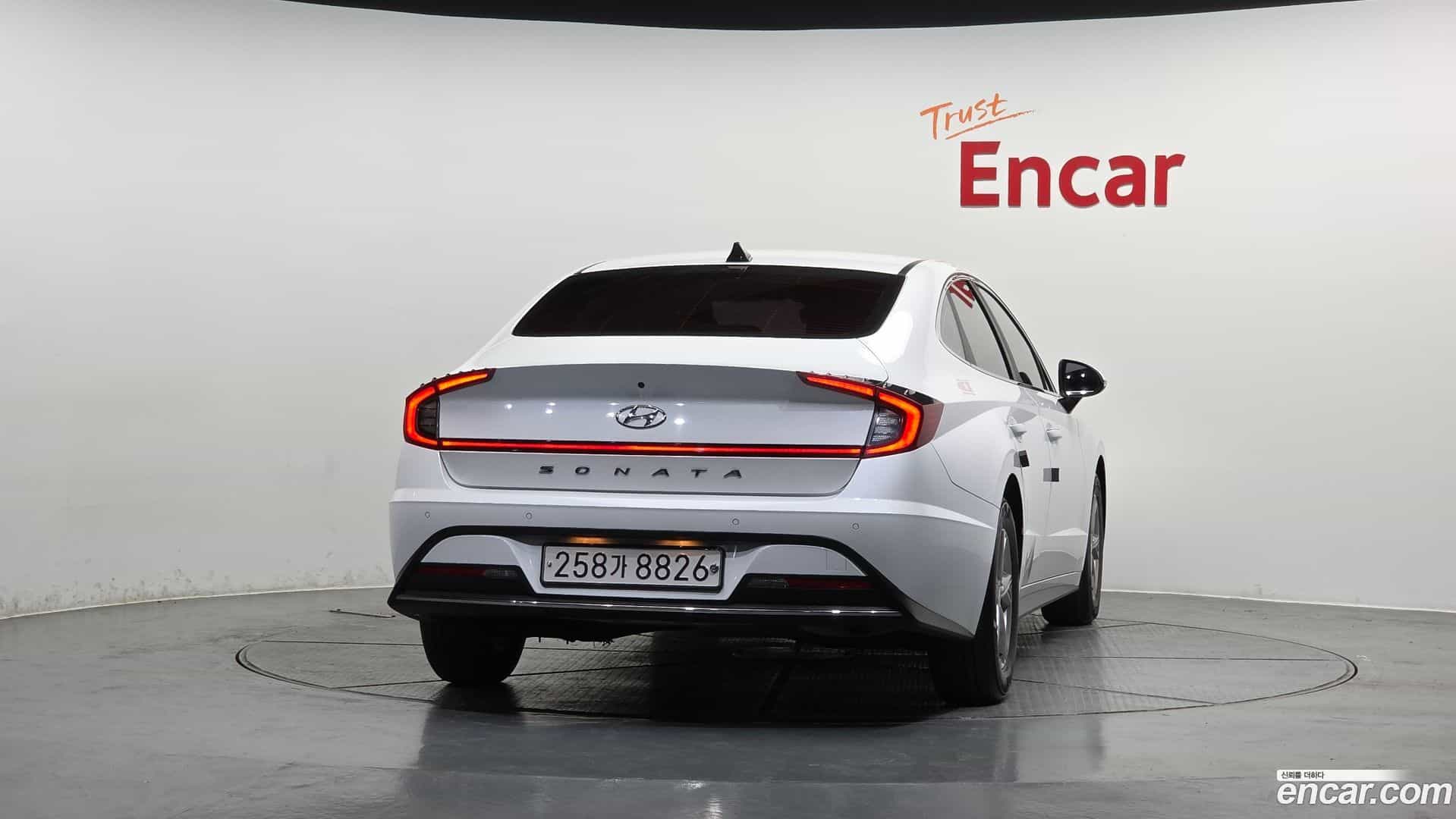 Sonata Hyundai 2020.2-OUTER-004