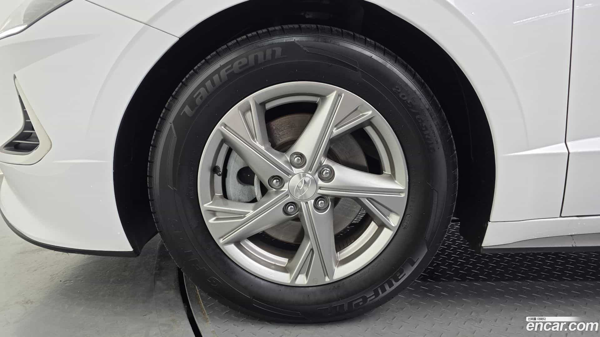 Sonata Hyundai 2020.2-OUTER-005