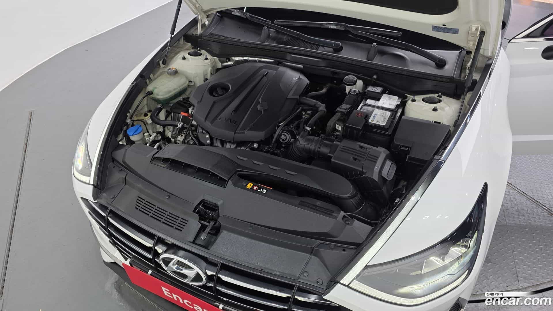 Sonata Hyundai 2020.2-OUTER-006